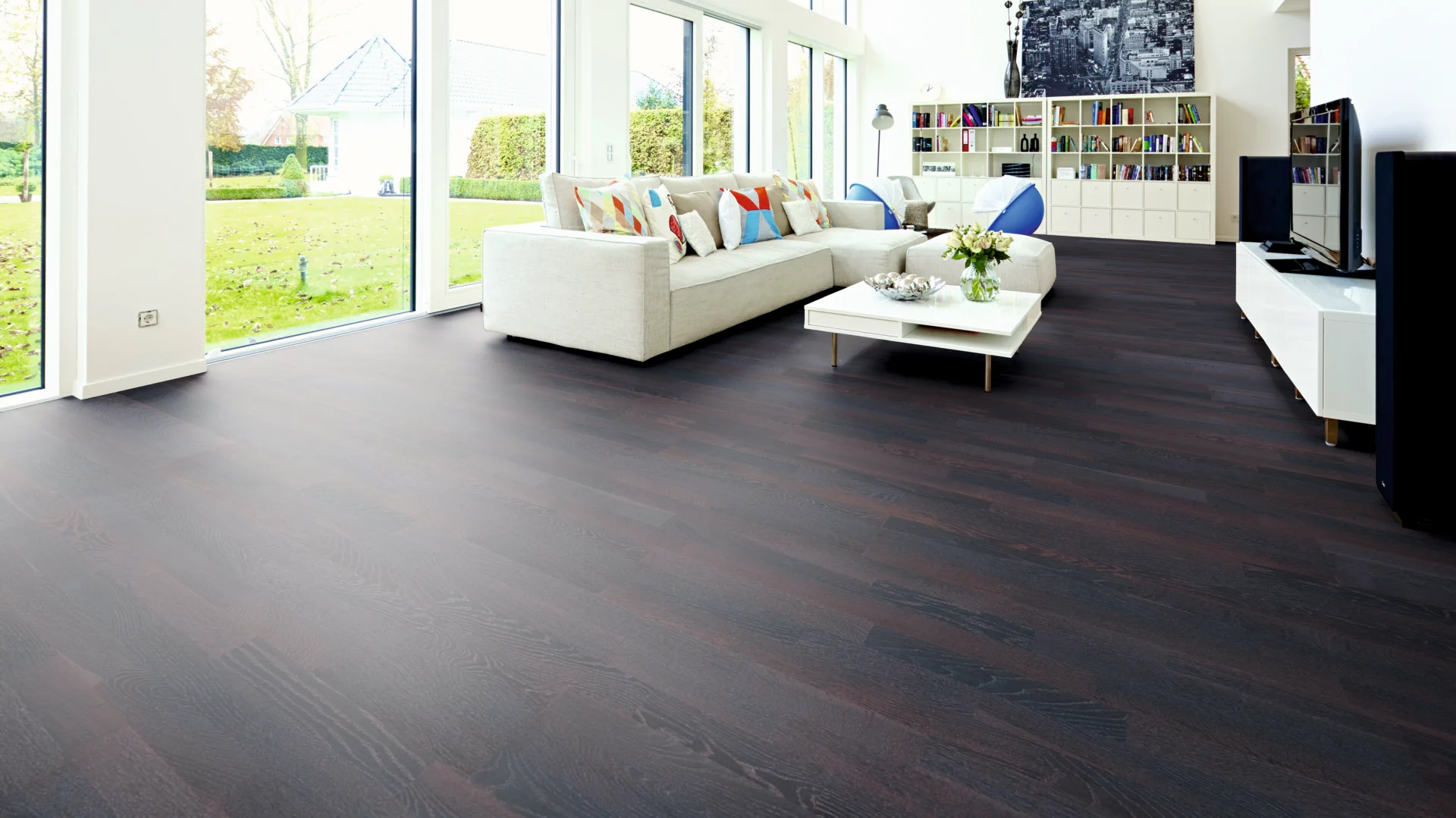 podlogi-drewniane-warstwowe-wiz3