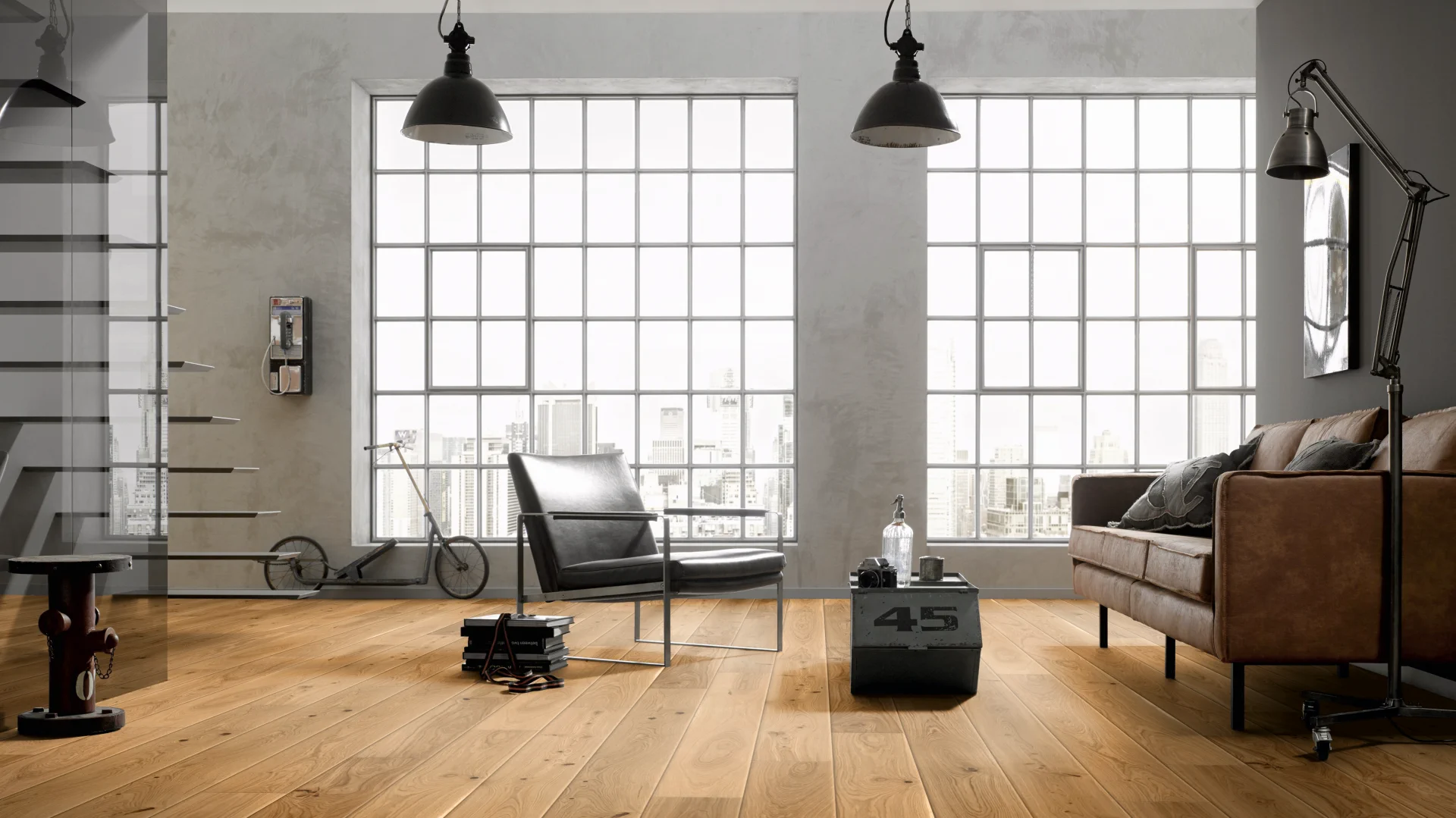 podlogi-drewniane-warstwowe-wiz4