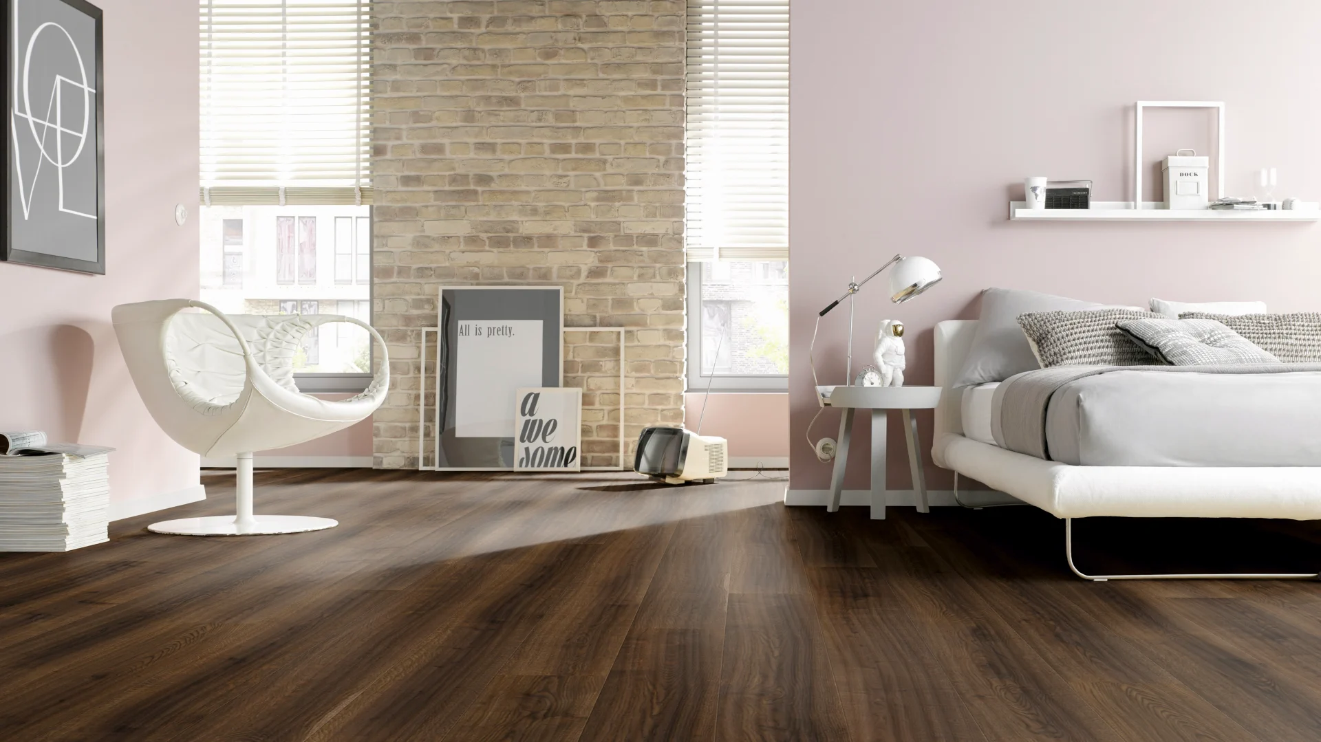 podlogi-drewniane-warstwowe-wiz7