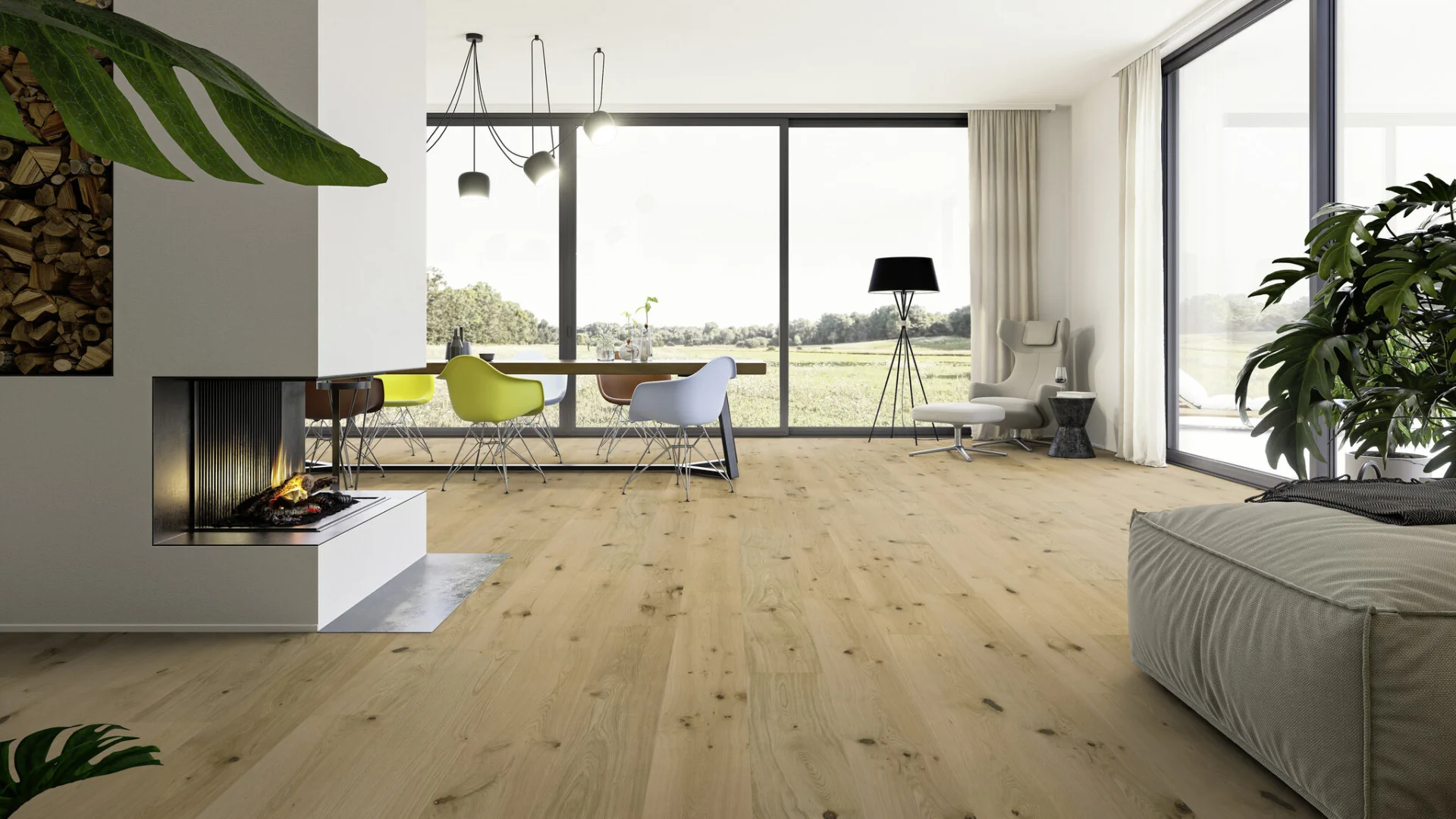 podlogi-fornirowane-wiz10