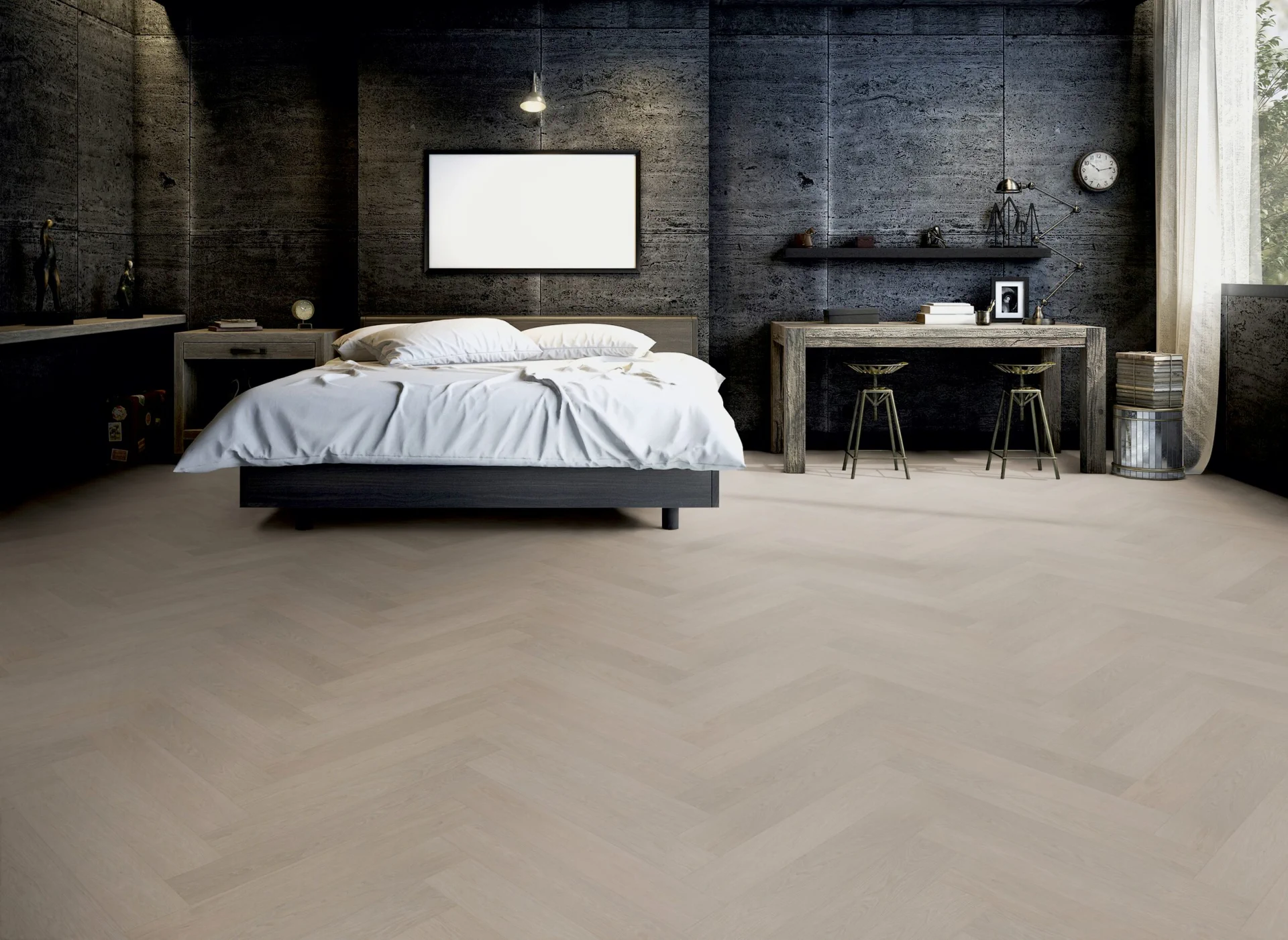 podlogi-fornirowane-wiz12