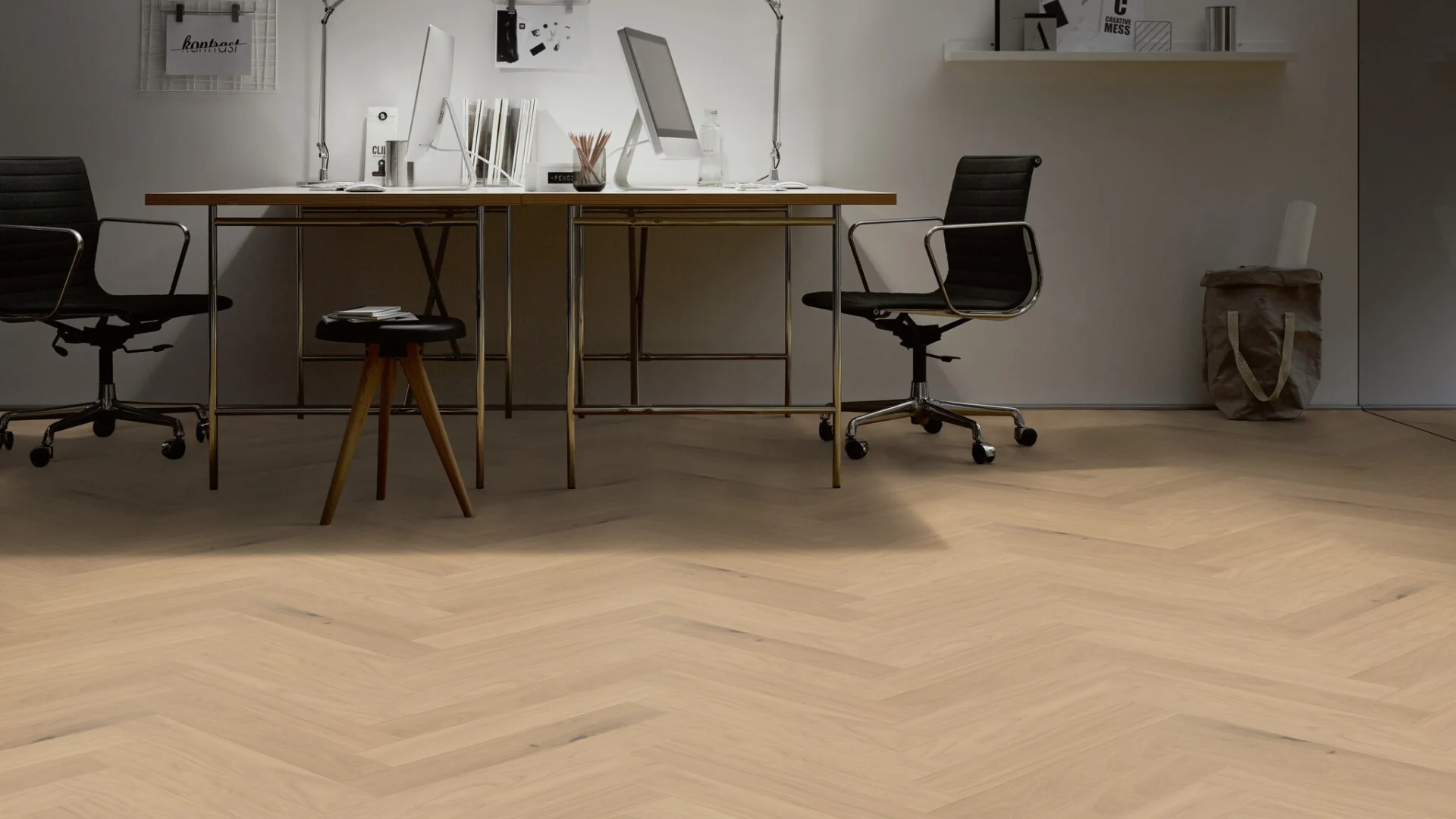 podlogi-fornirowane-wiz13