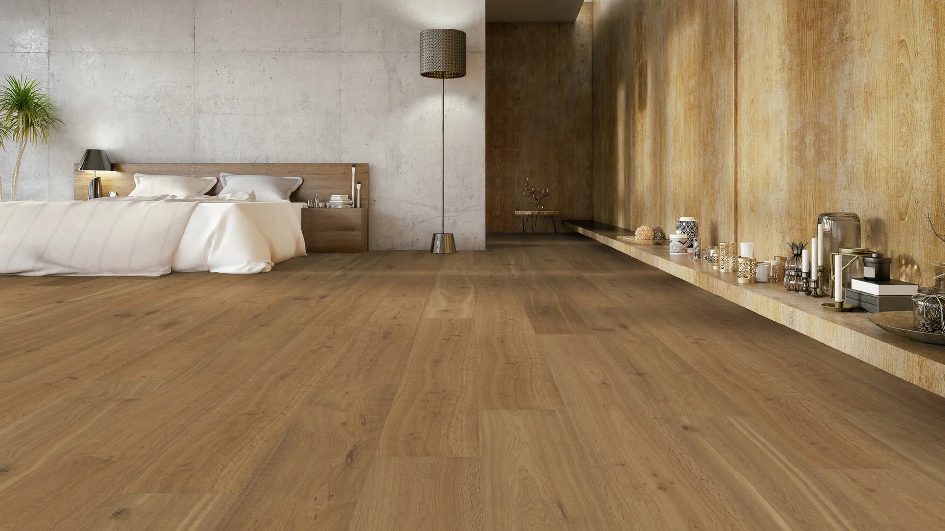 podlogi-fornirowane-wiz2