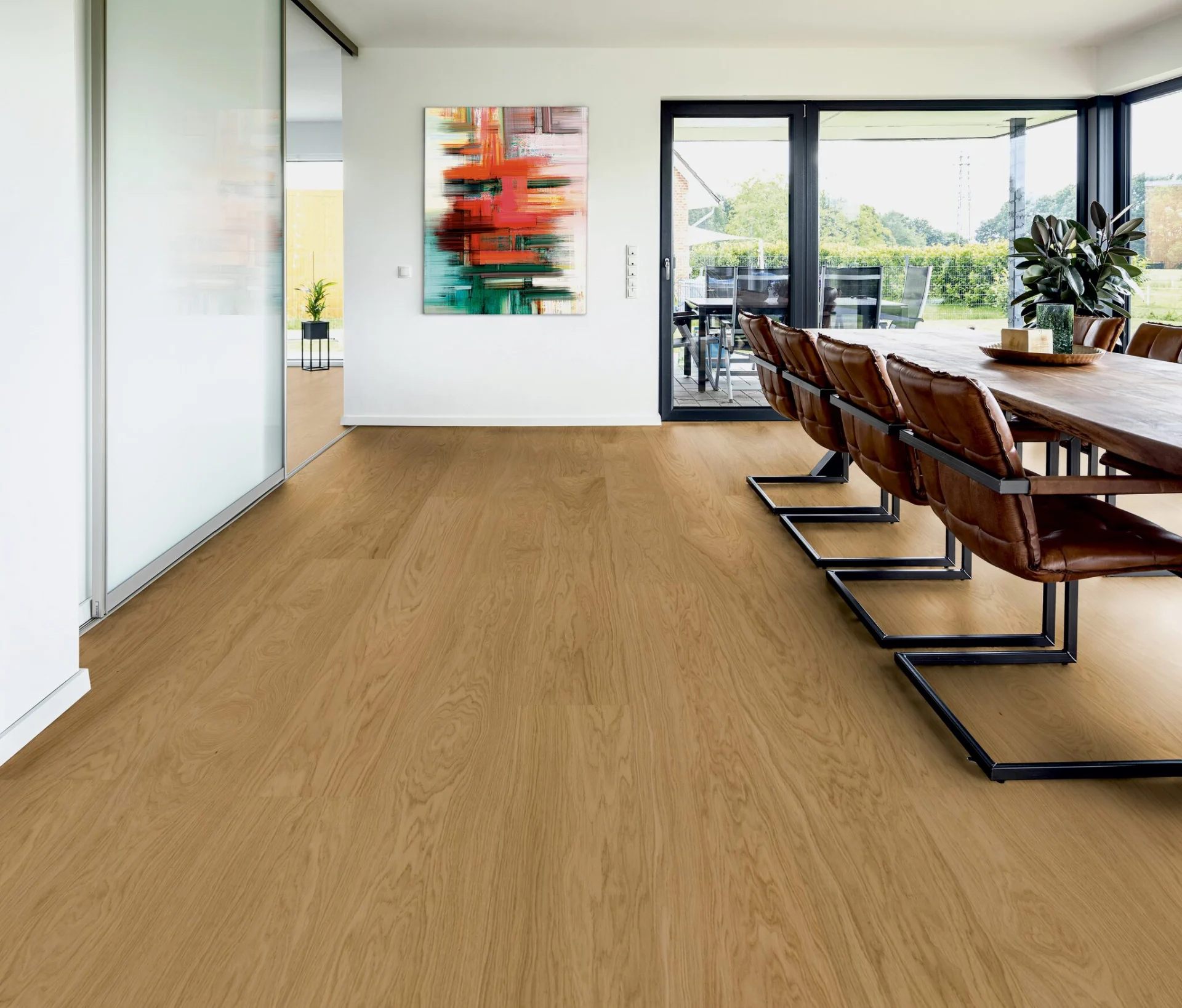 podlogi-fornirowane-wiz3