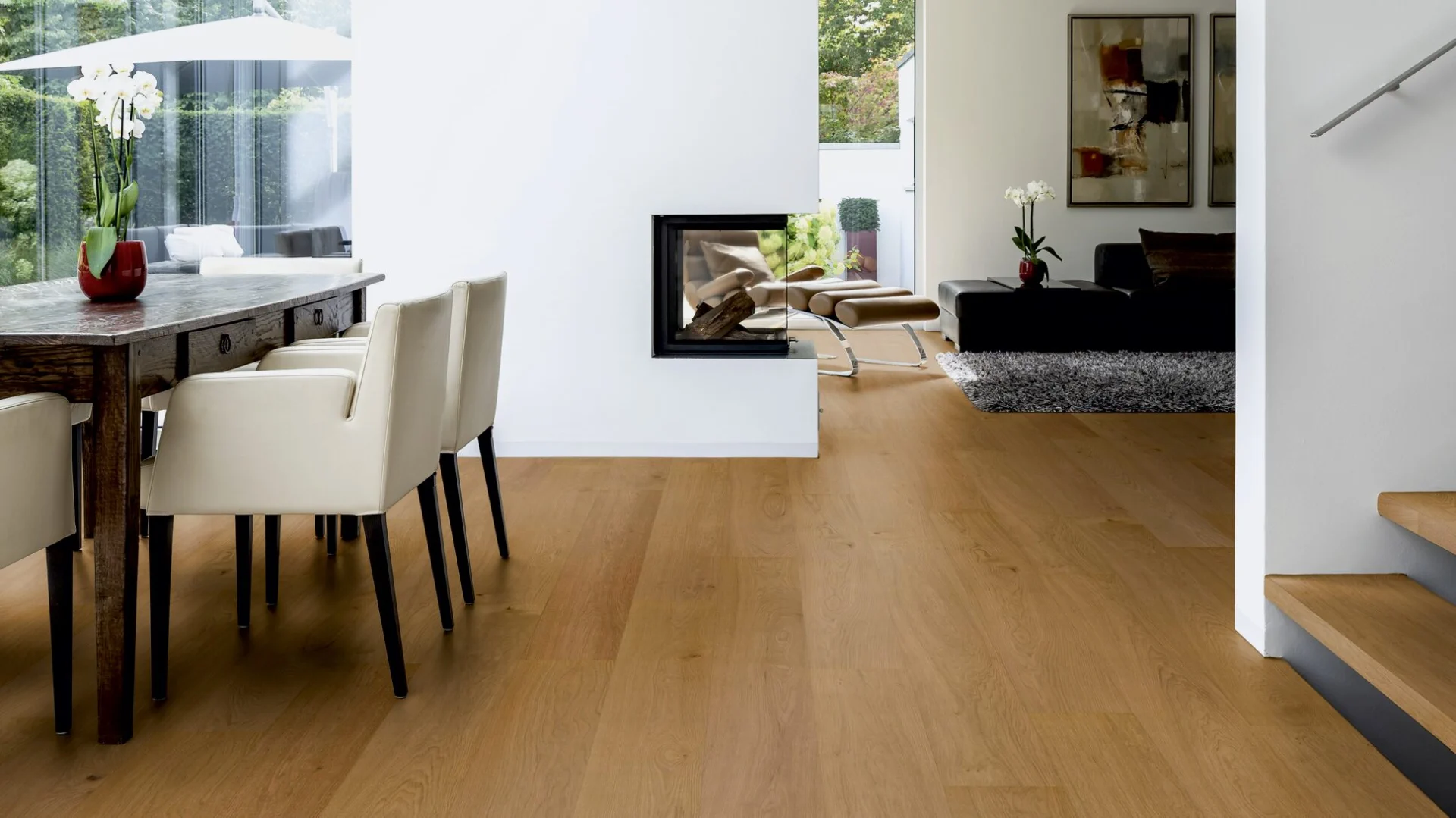 podlogi-fornirowane-wiz6