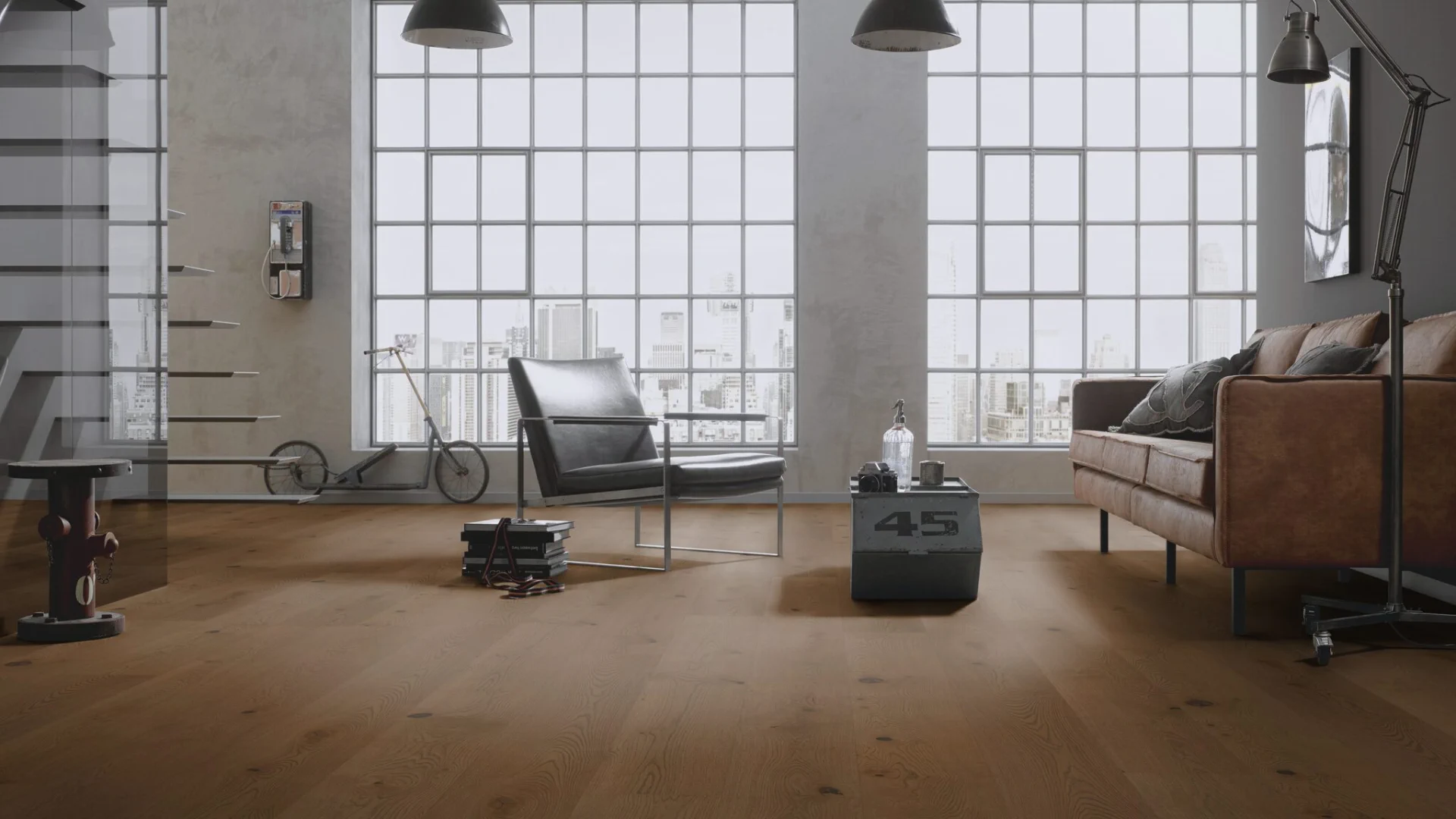 podlogi-fornirowane-wiz7