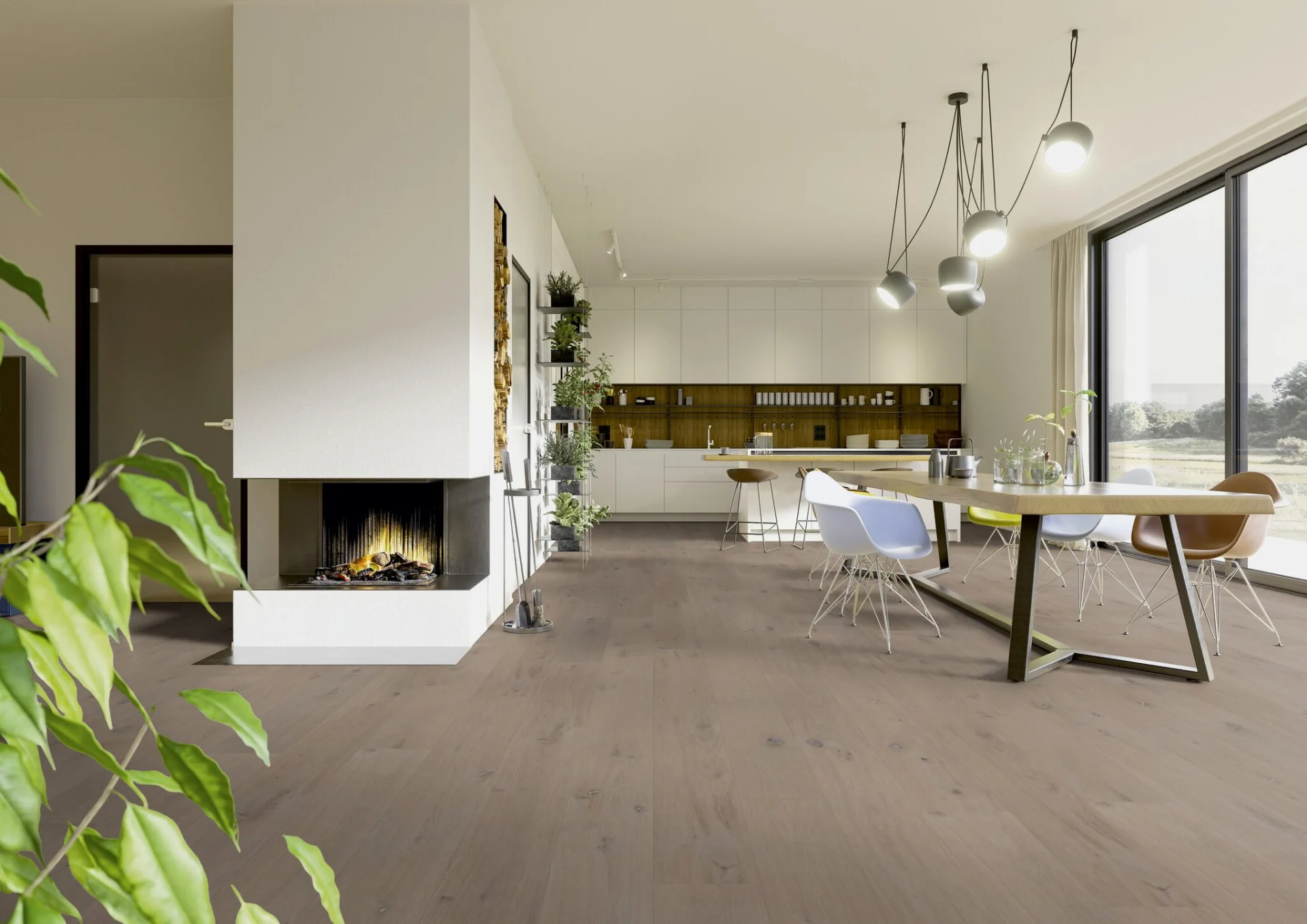 podlogi-fornirowane-wiz8