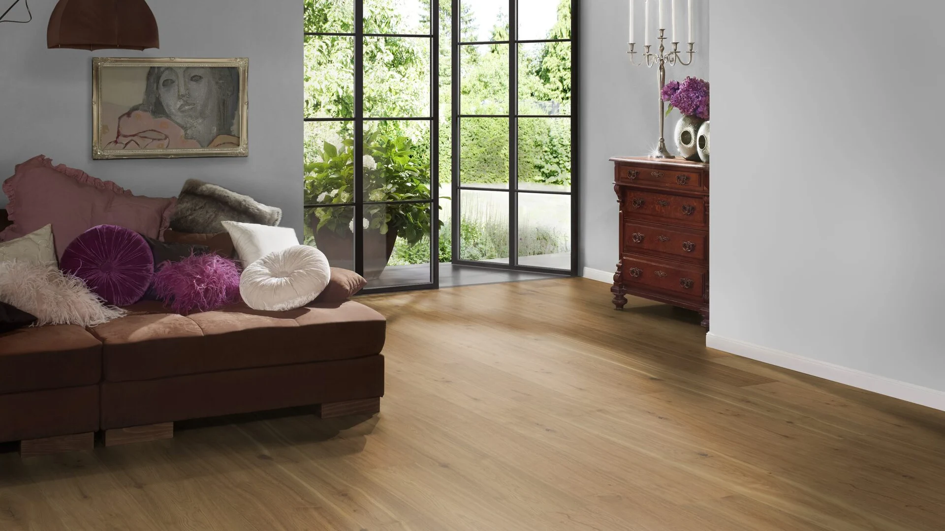 podlogi-fornirowane-wiz9