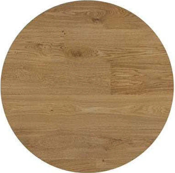 Deski podłogowe klasy Markant – naturalne usłojenie i subtelne różnice