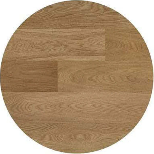 Zdjęcie podłogi w klasie Select – jednolite, spokojne usłojenie