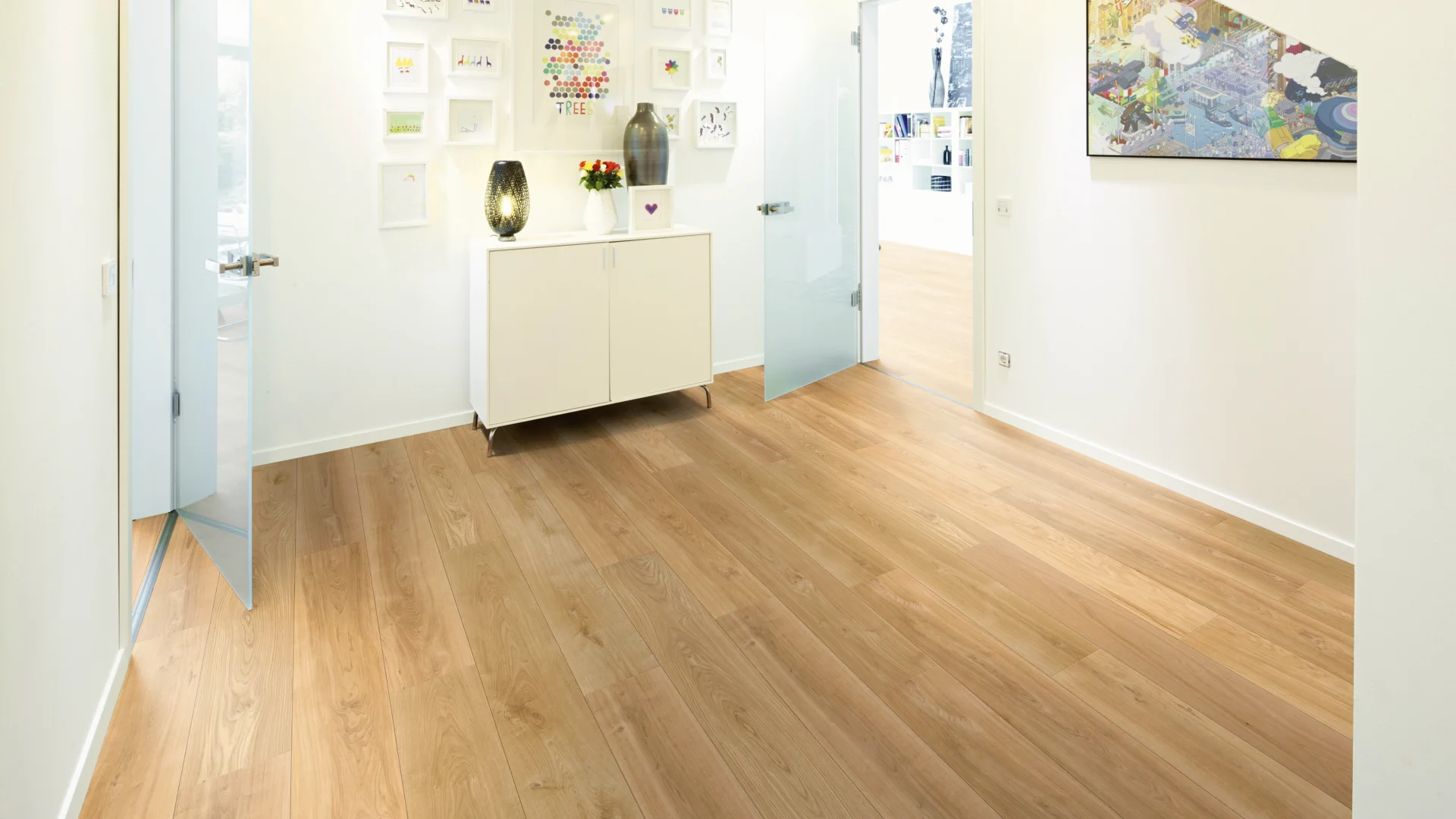 podlogi-winylowe-wiz1