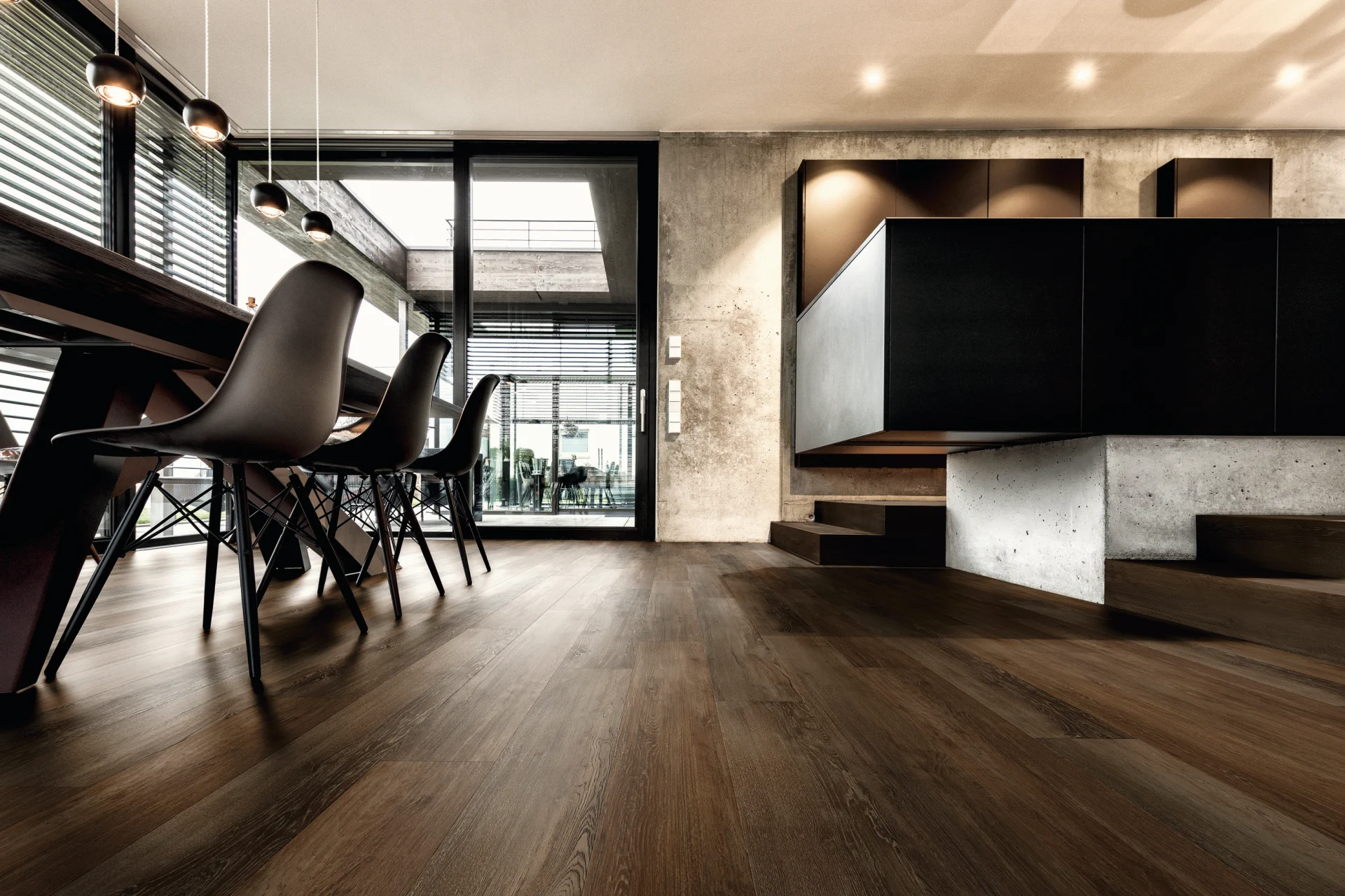 podlogi-winylowe-wiz10