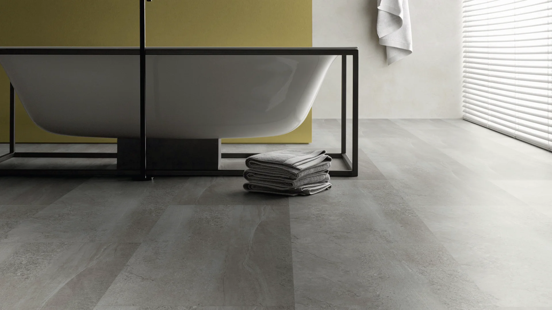 podlogi-winylowe-wiz11