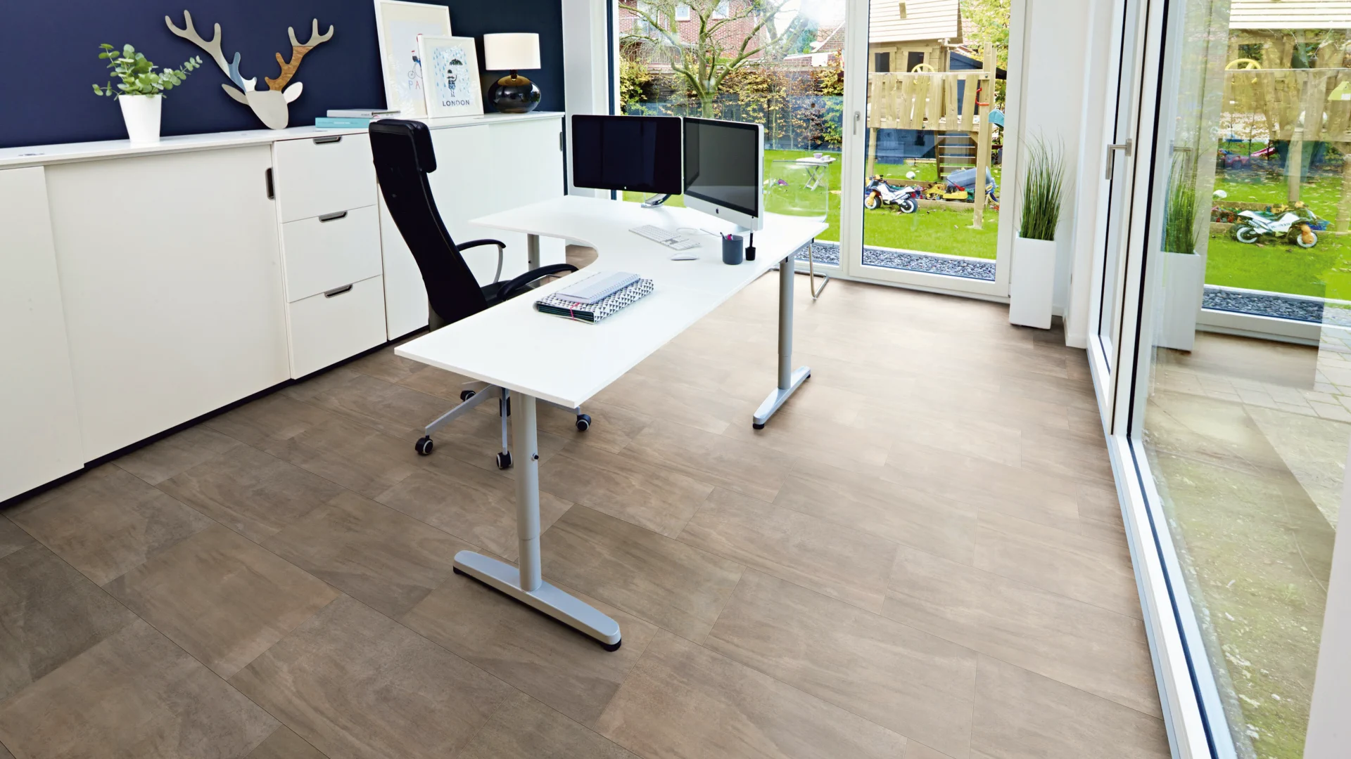 podlogi-winylowe-wiz6