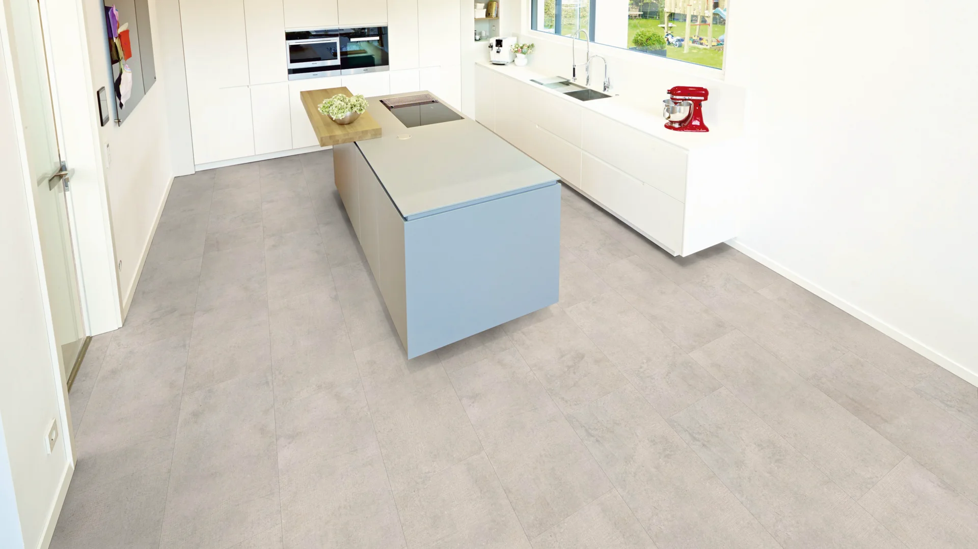 podlogi-winylowe-wiz7