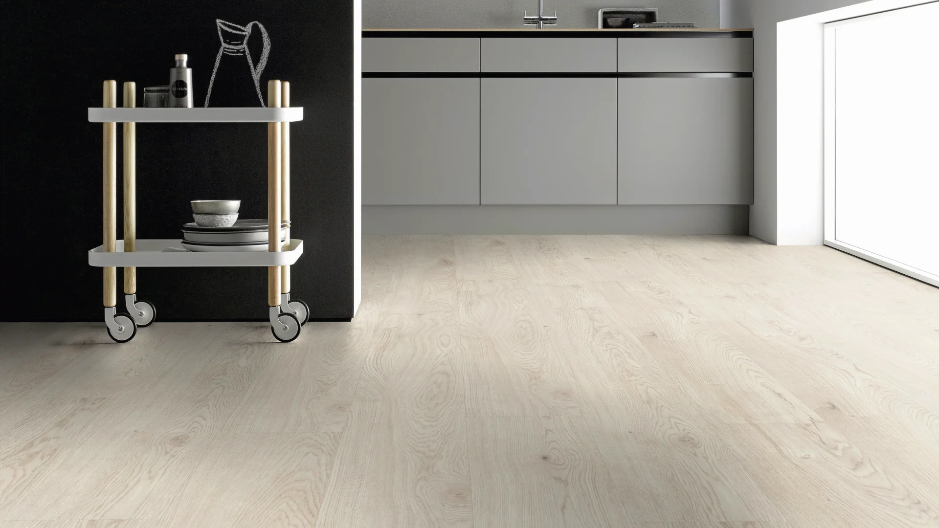 podlogi-winylowe-wiz8