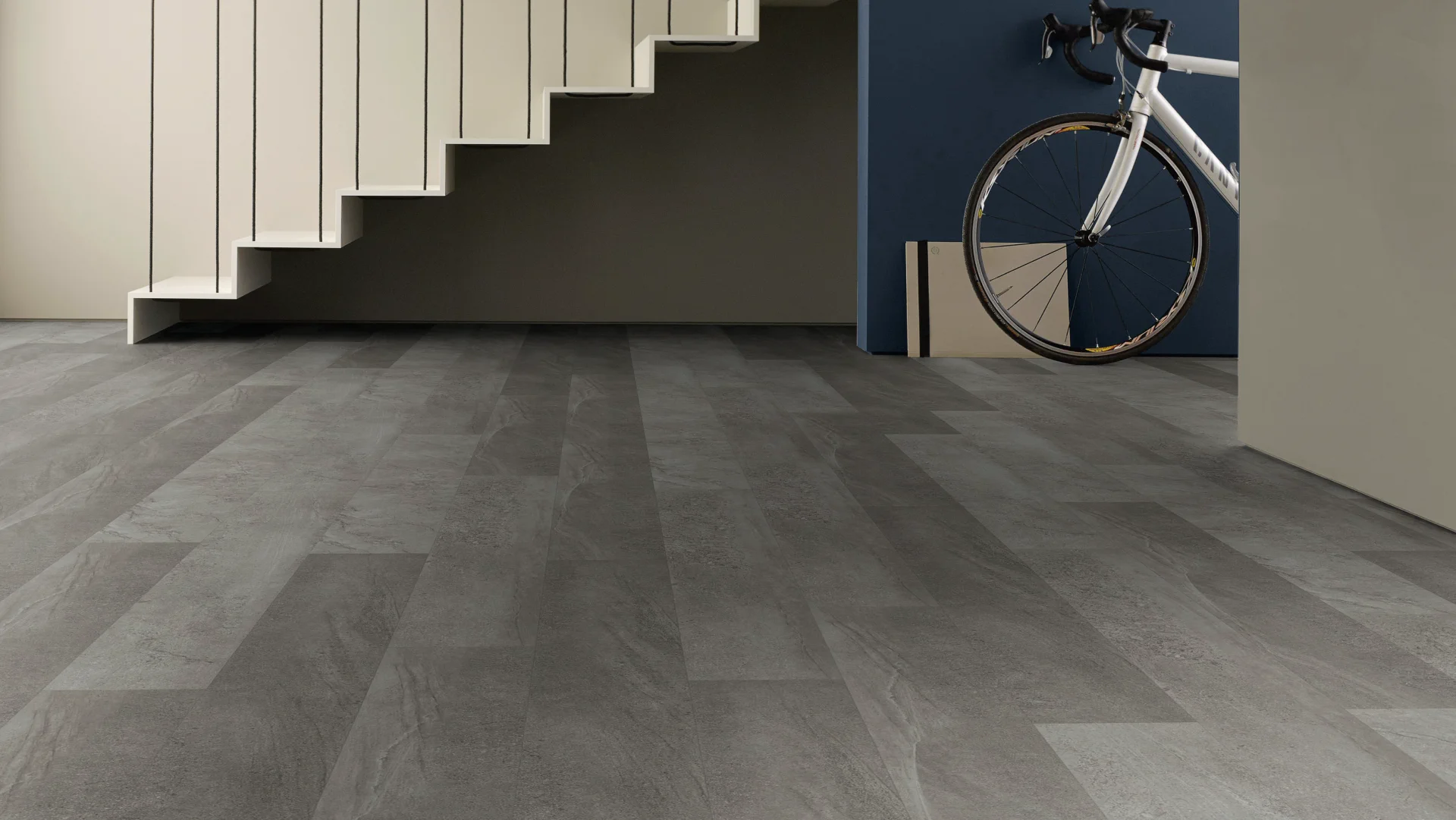 podlogi-winylowe-wiz9