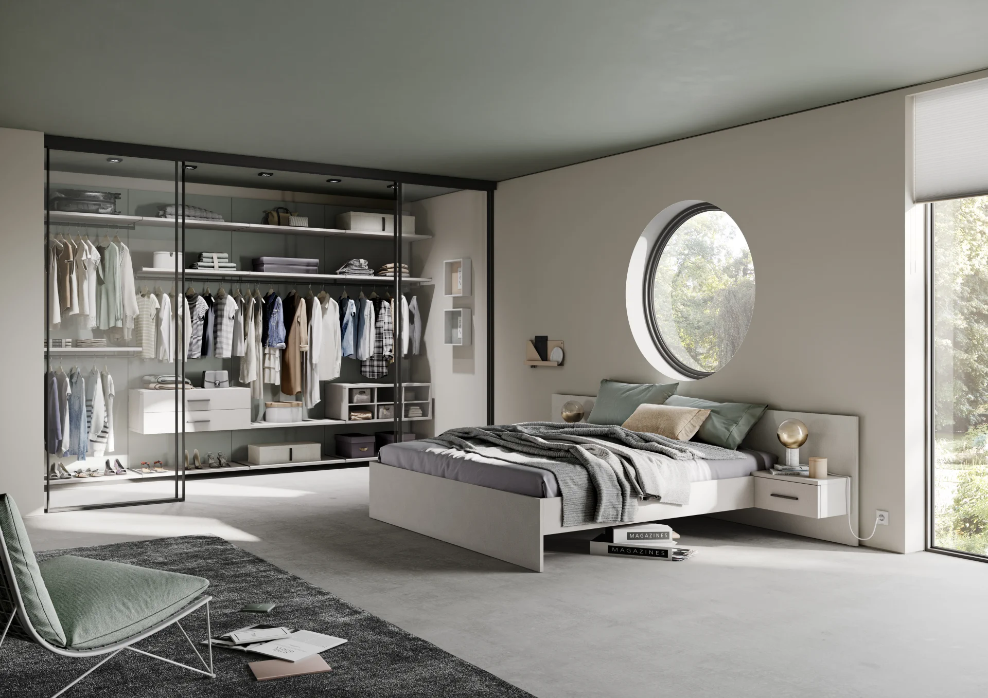 zabudowa-meblowa-garderoba-wiz1