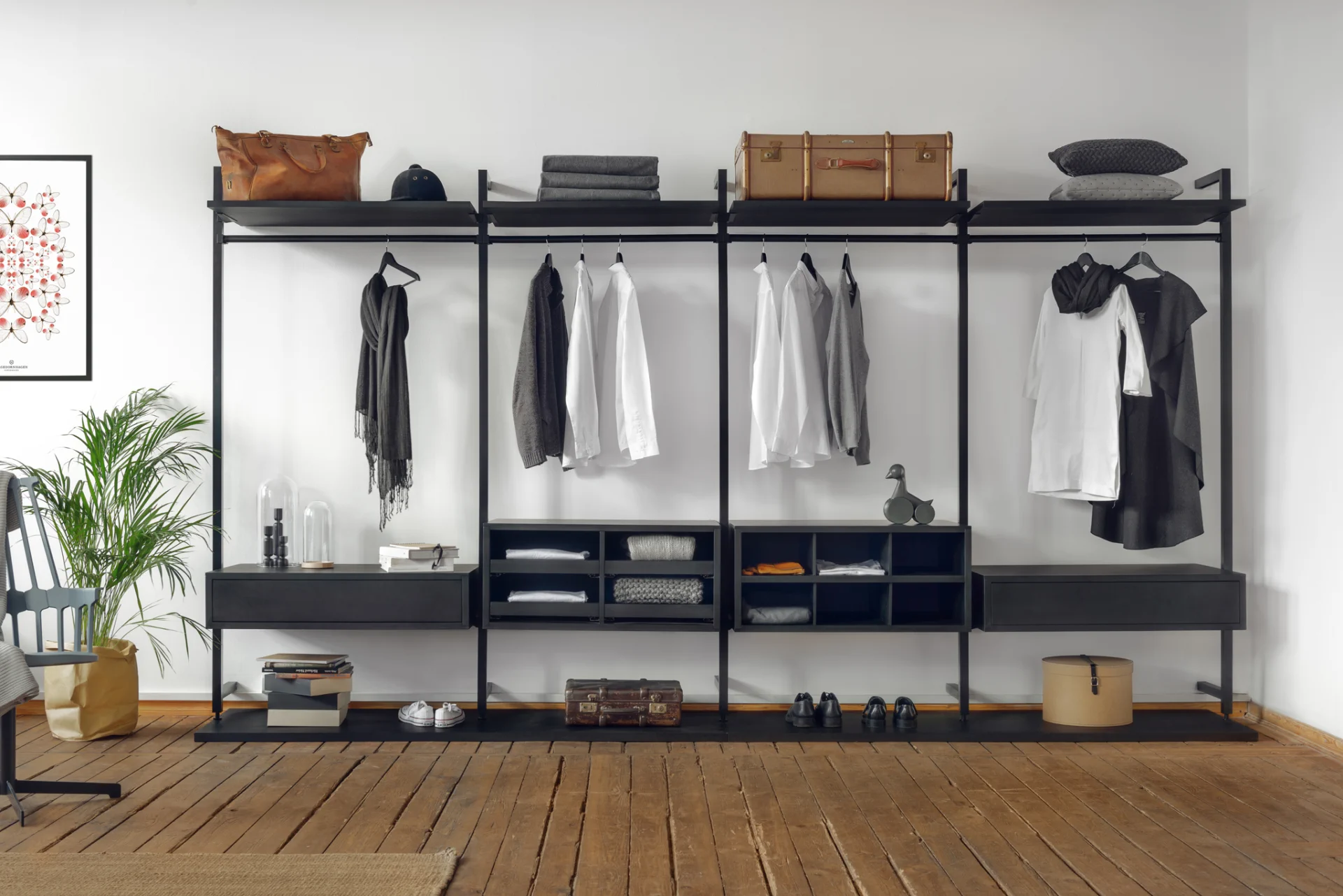 zabudowa-meblowa-garderoba-wiz2