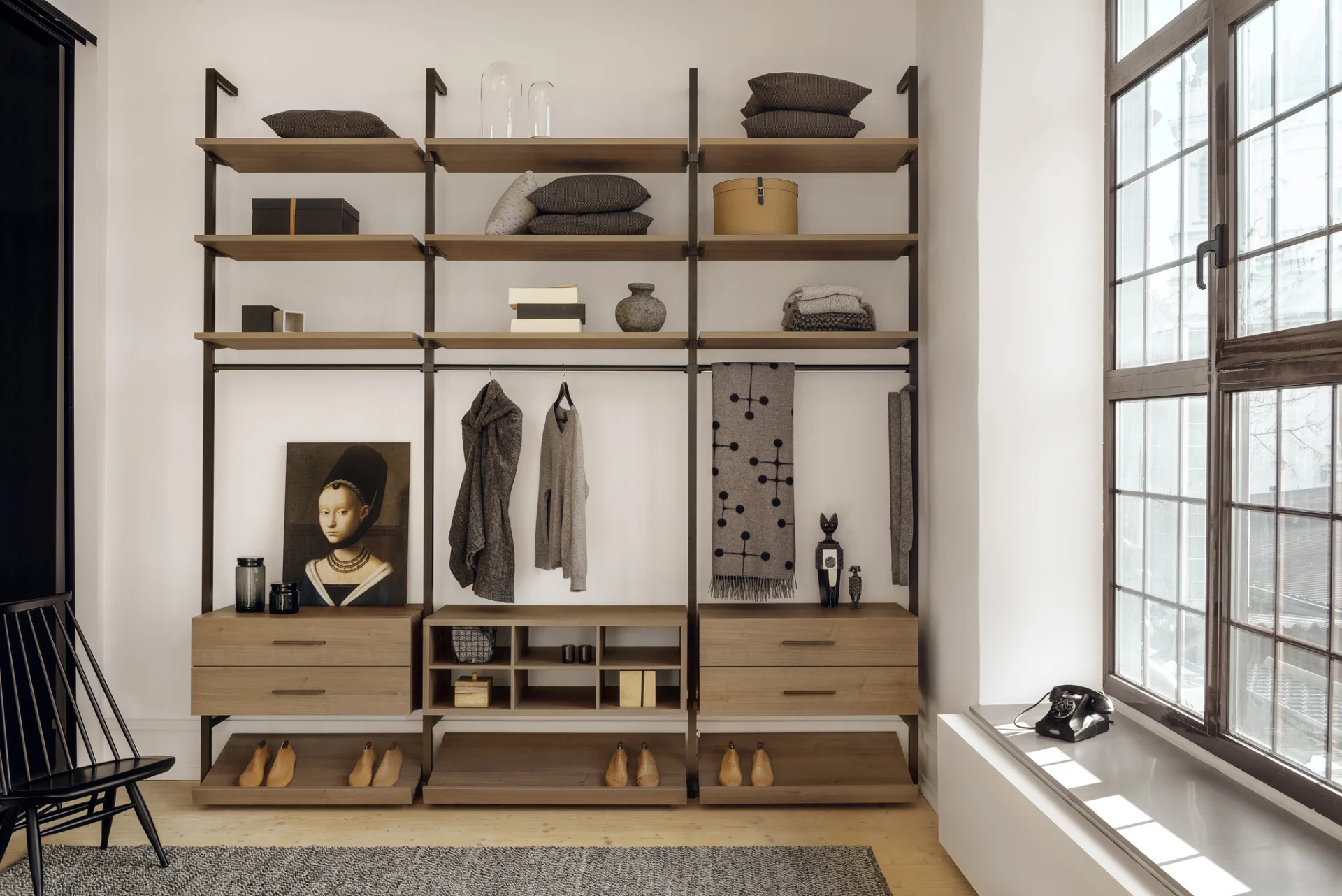 zabudowa-meblowa-garderoba-wiz3