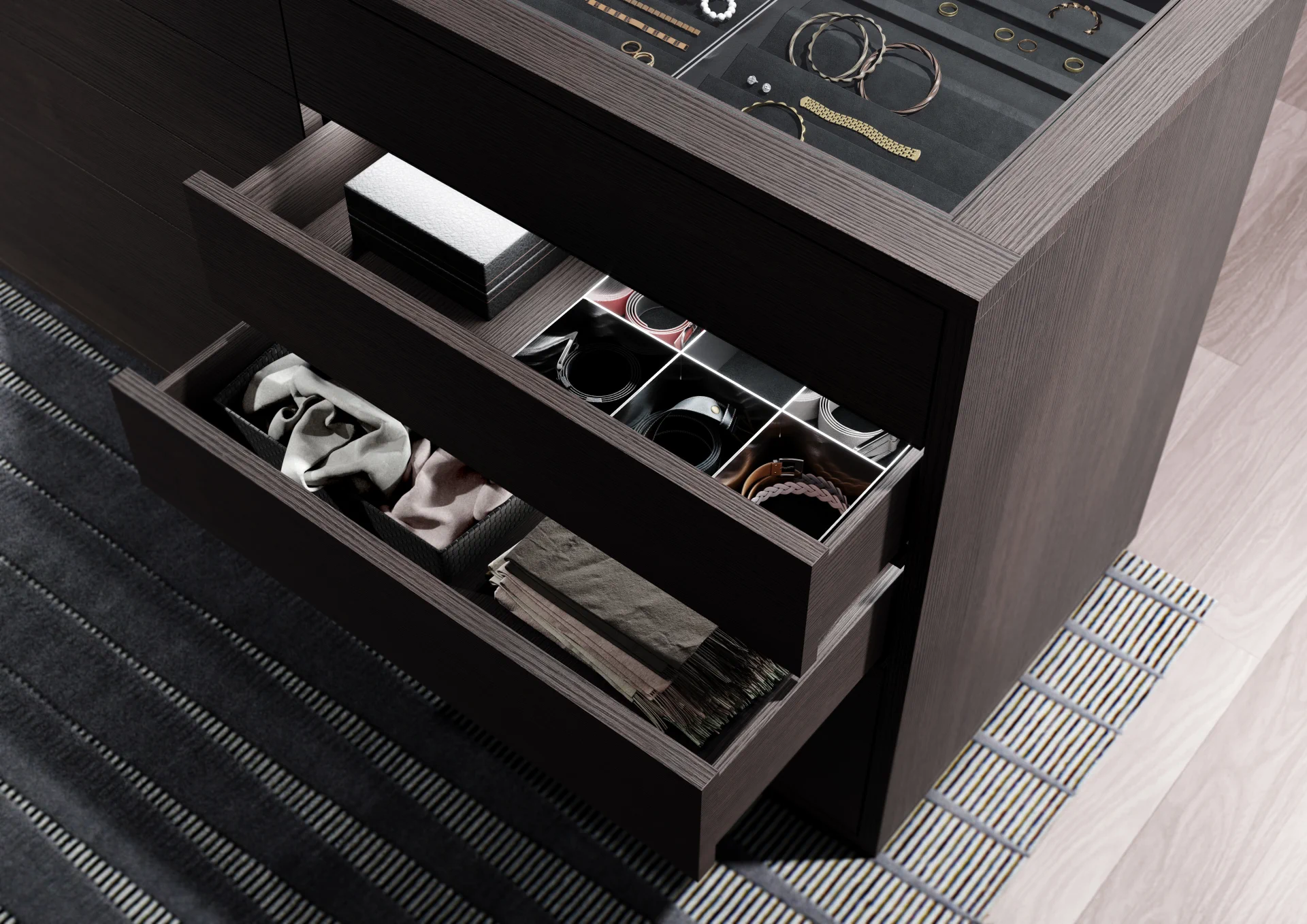 zabudowa-meblowa-garderoba-wiz6