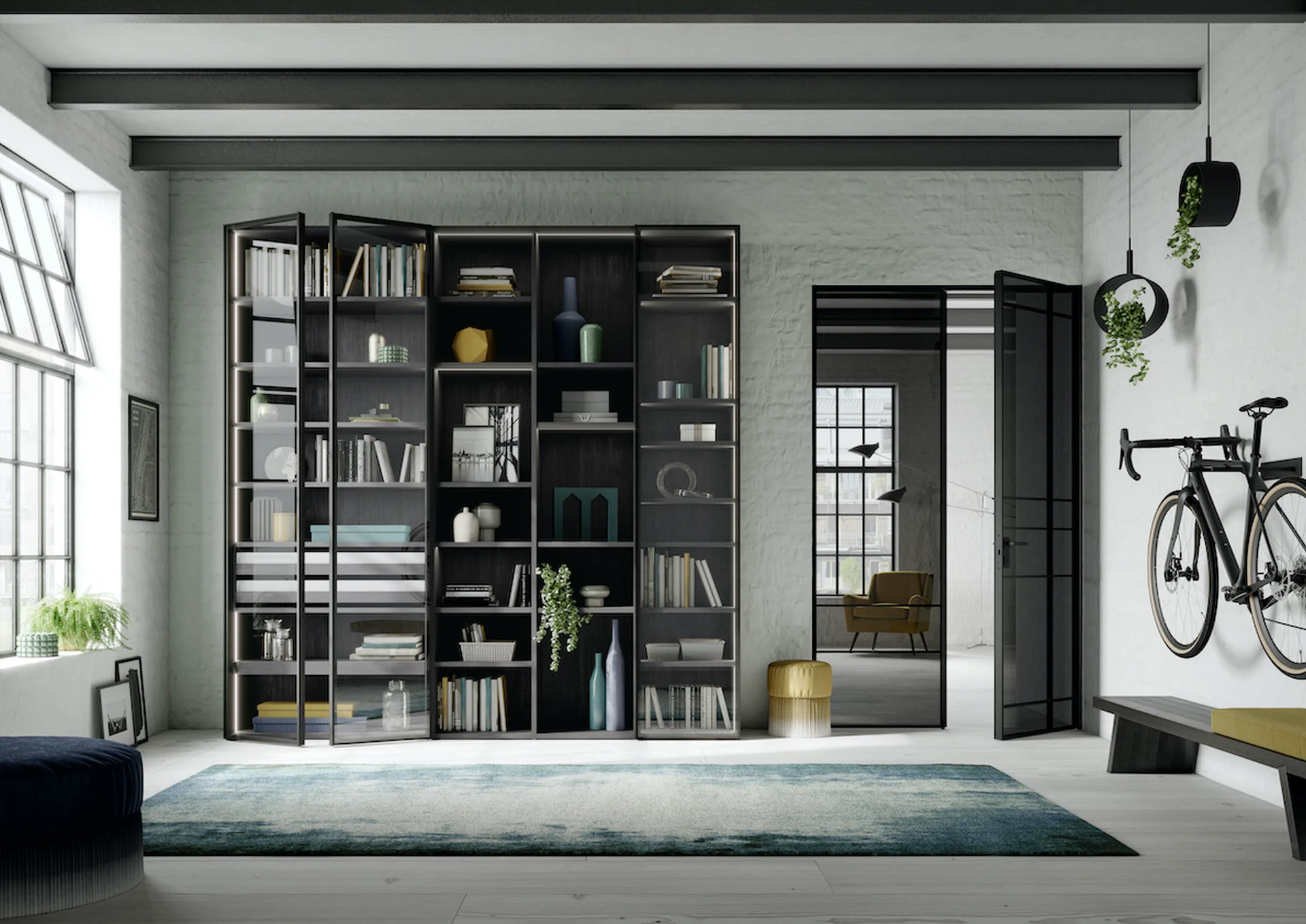 zabudowa-meblowa-szafa-wiz1