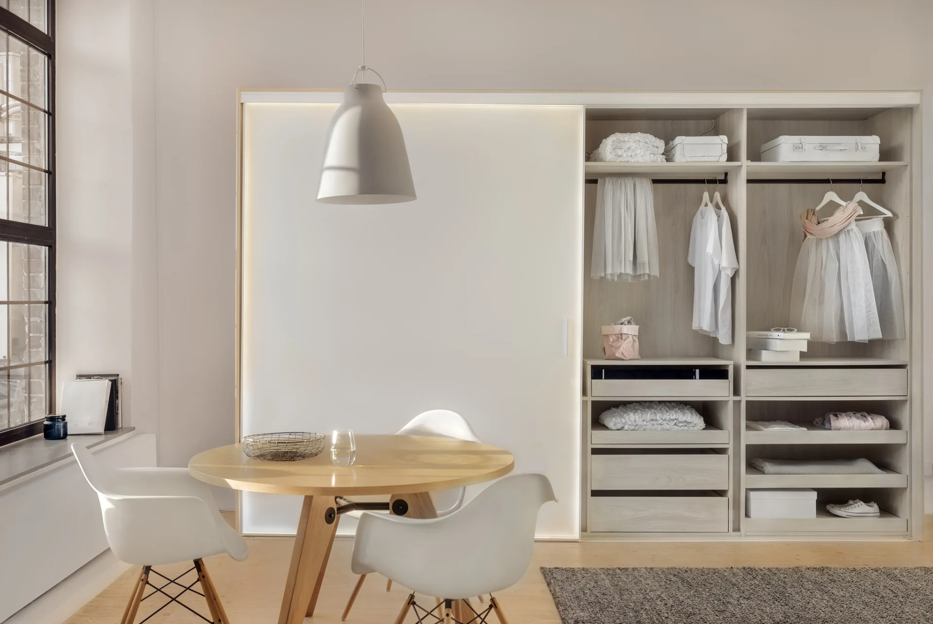 zabudowa-meblowa-szafa-wiz4