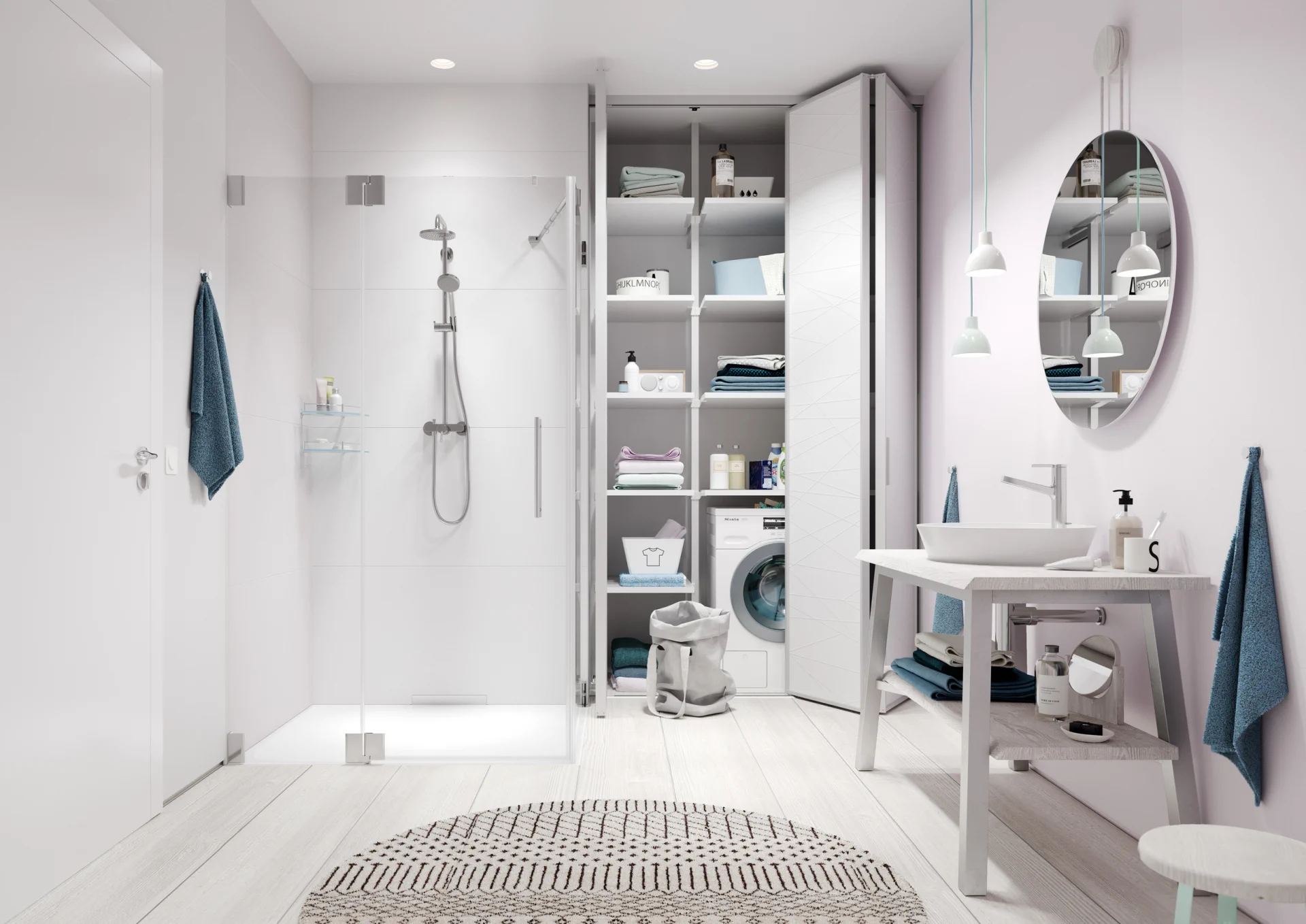 zabudowa-meblowa-szafa-wiz5