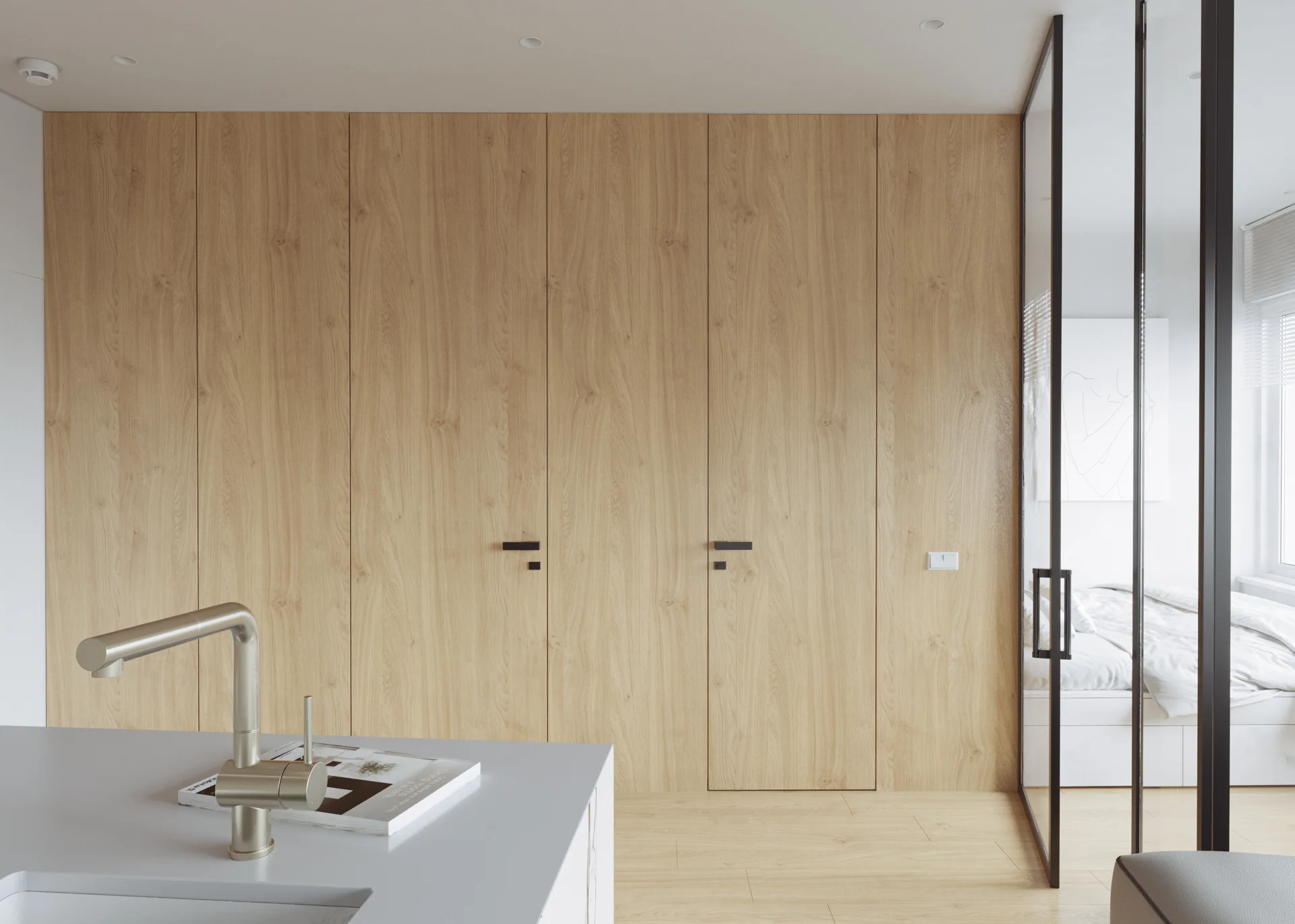 zabudowa-panelowa-wiz1