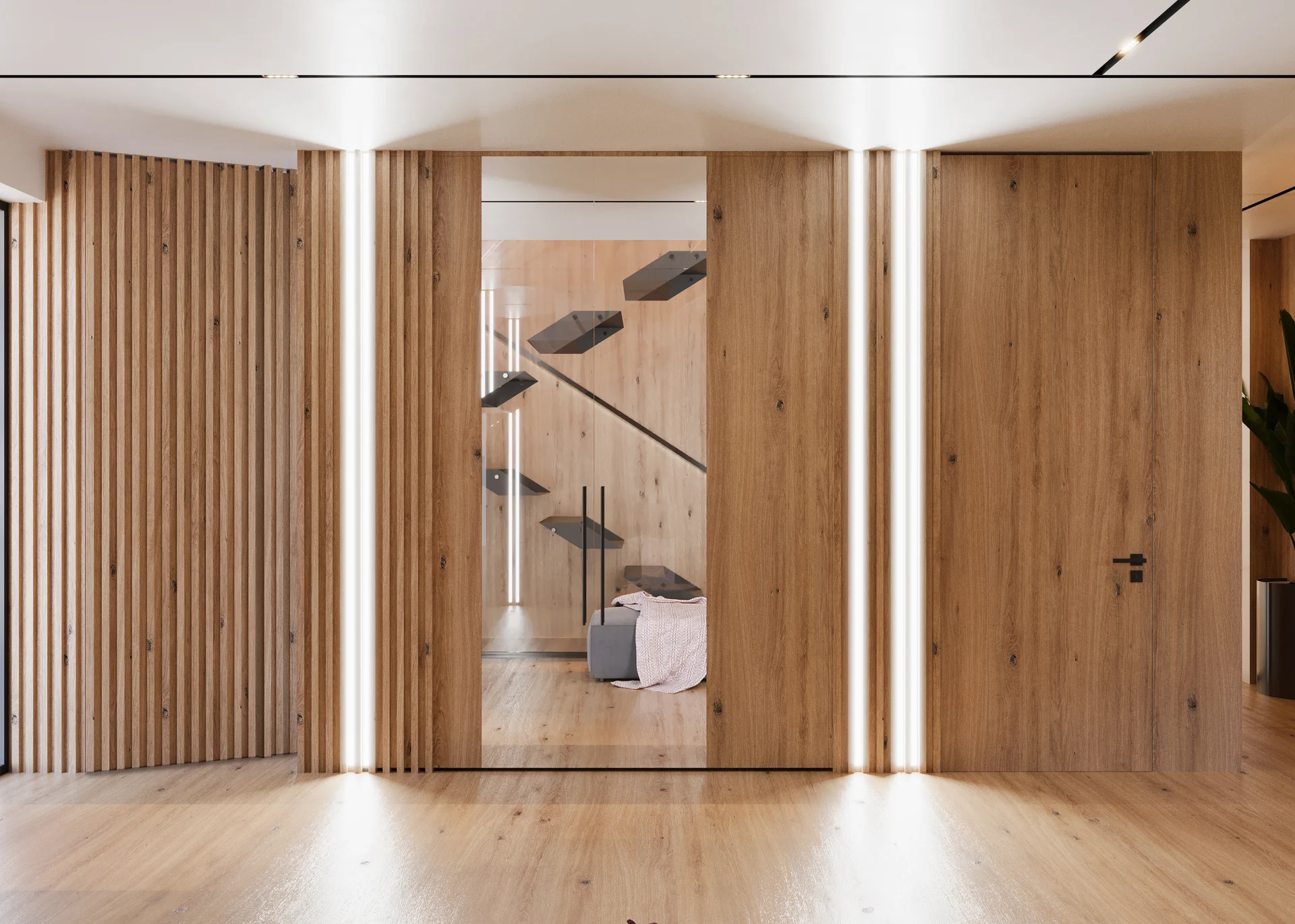 zabudowa-panelowa-wiz2