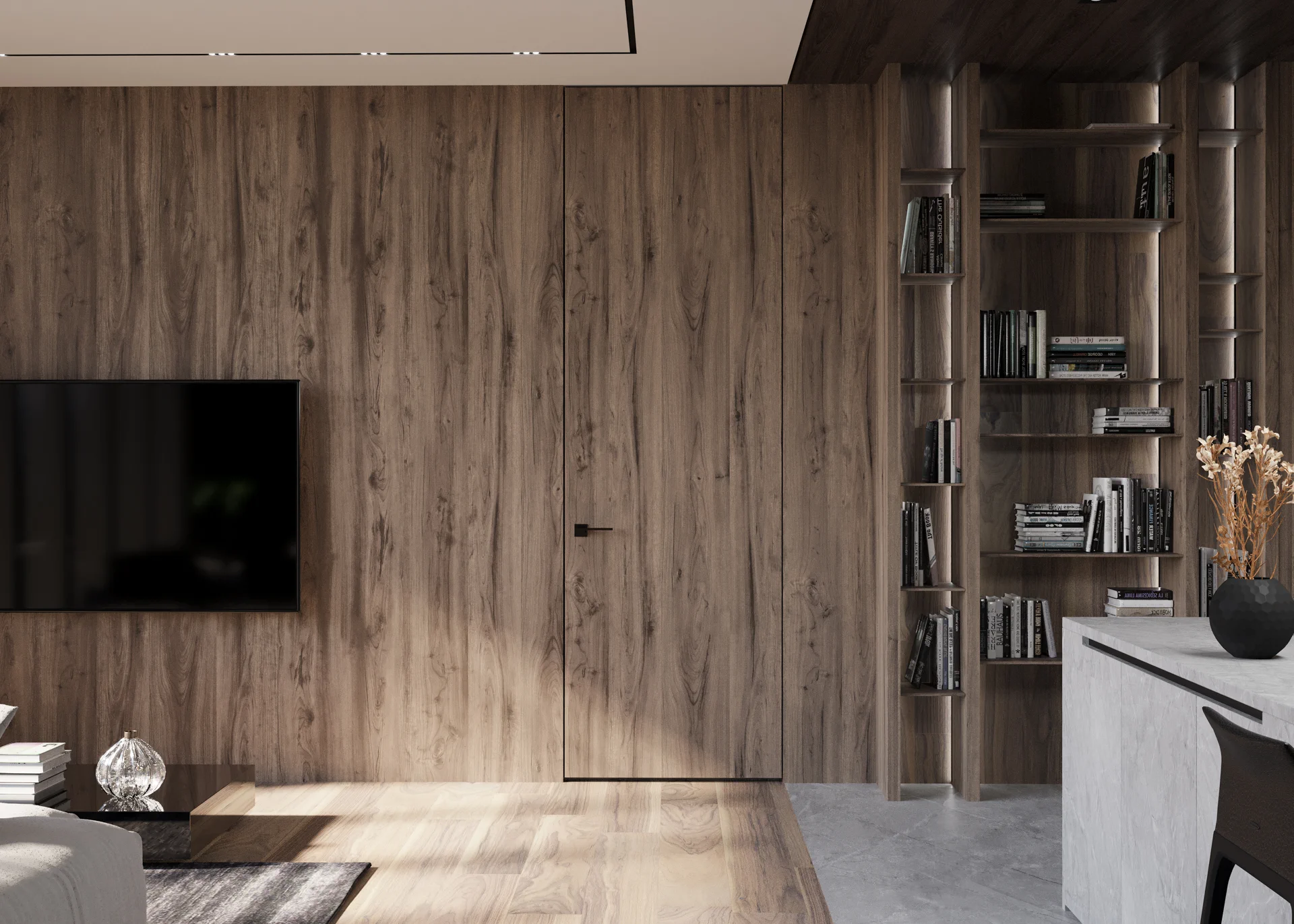 zabudowa-panelowa-wiz3