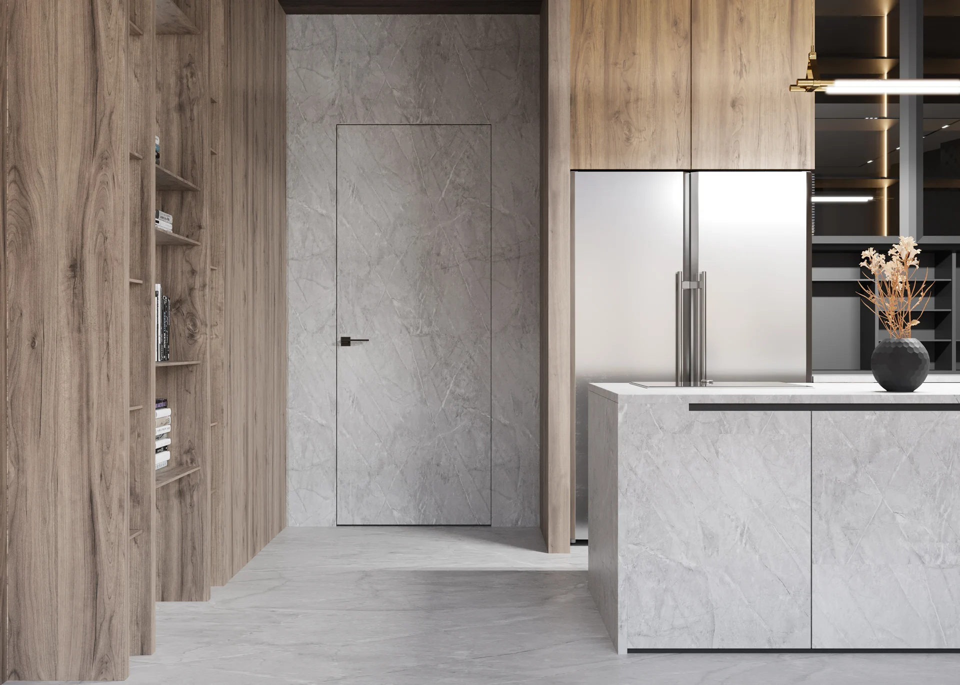 zabudowa-panelowa-wiz4