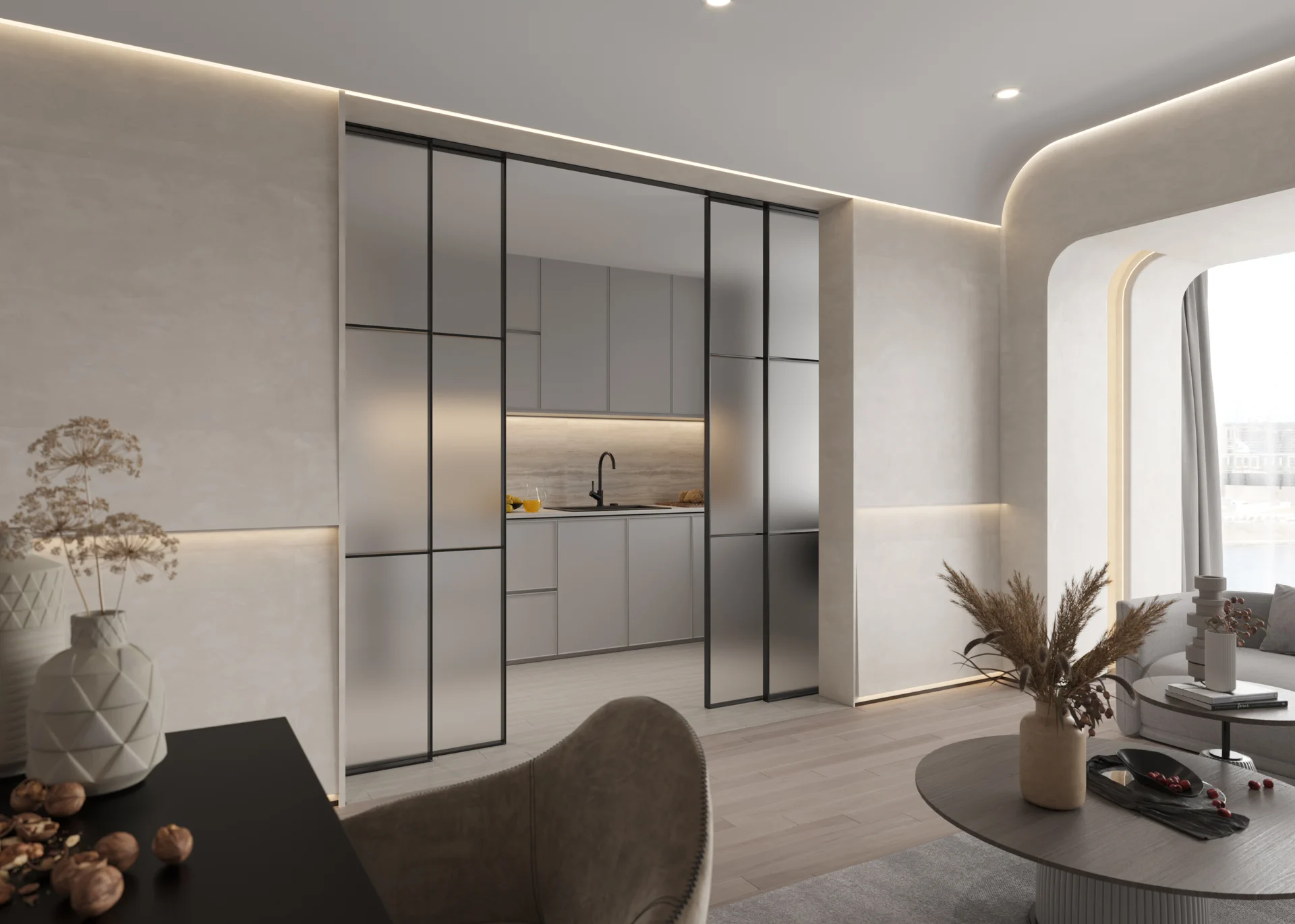 zabudowa-szklana-drzwi-wiz1