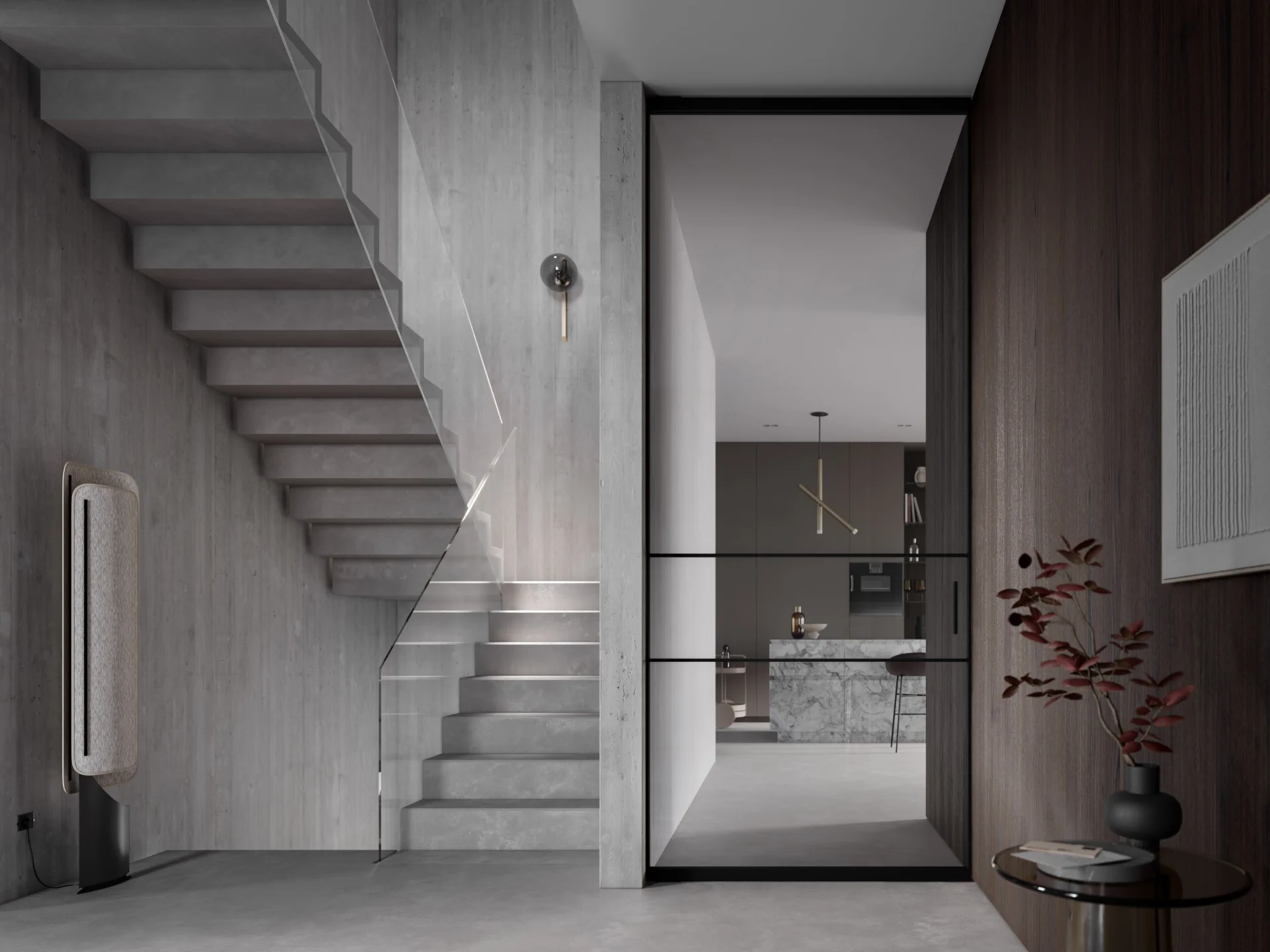 zabudowa-szklana-drzwi-wiz4