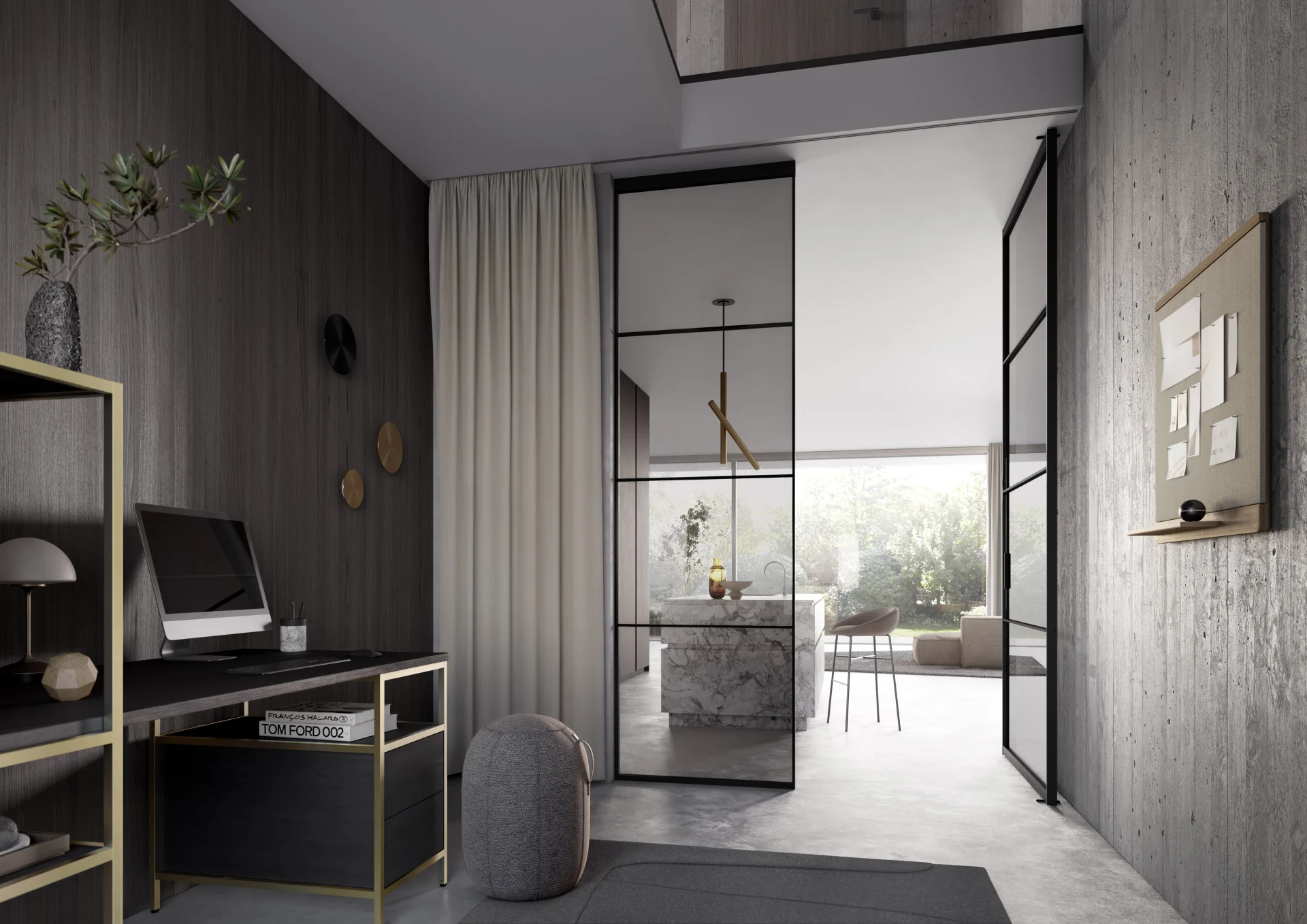 zabudowa-szklana-drzwi-wiz5