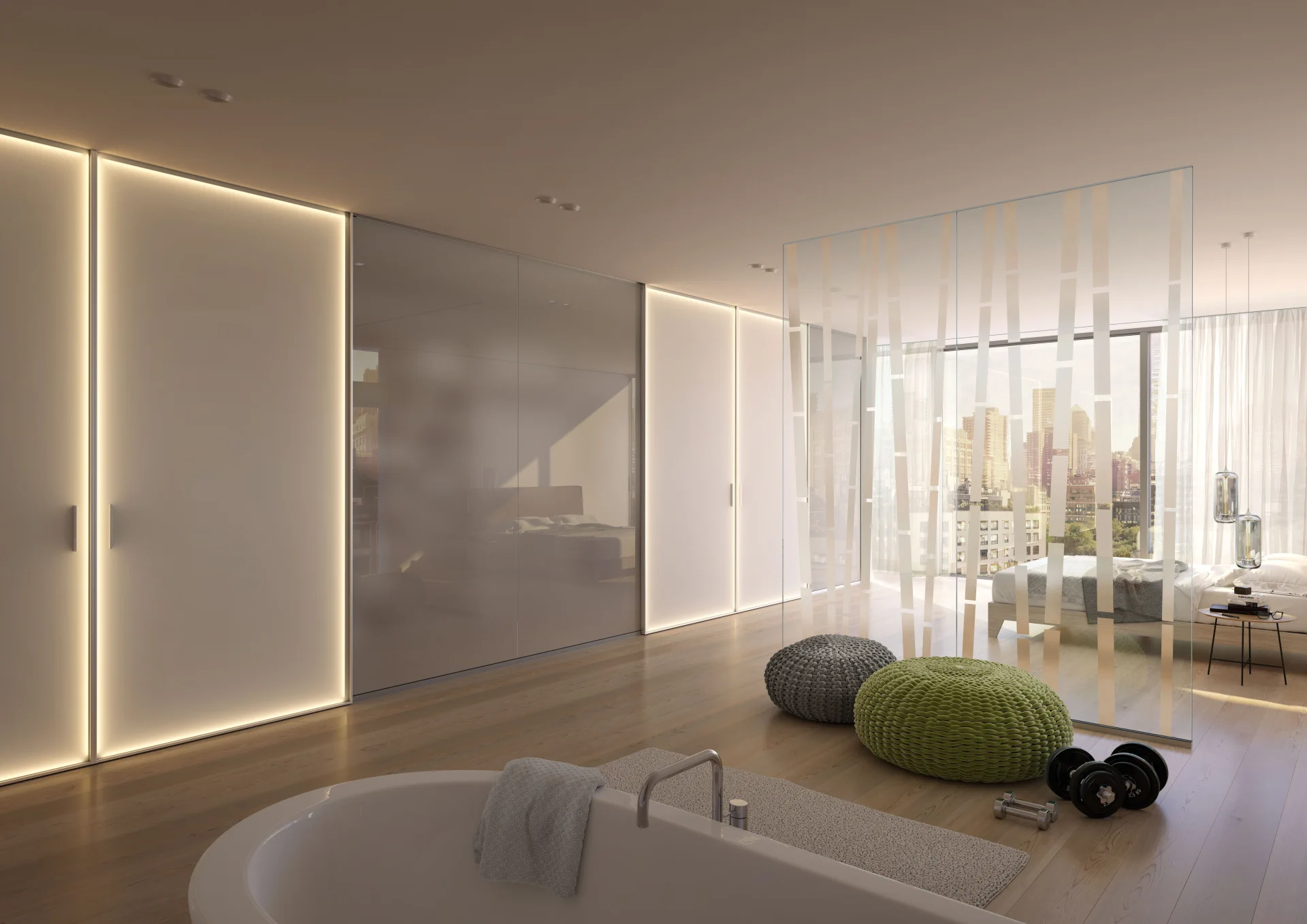 zabudowa-szklana-sciana-wiz2