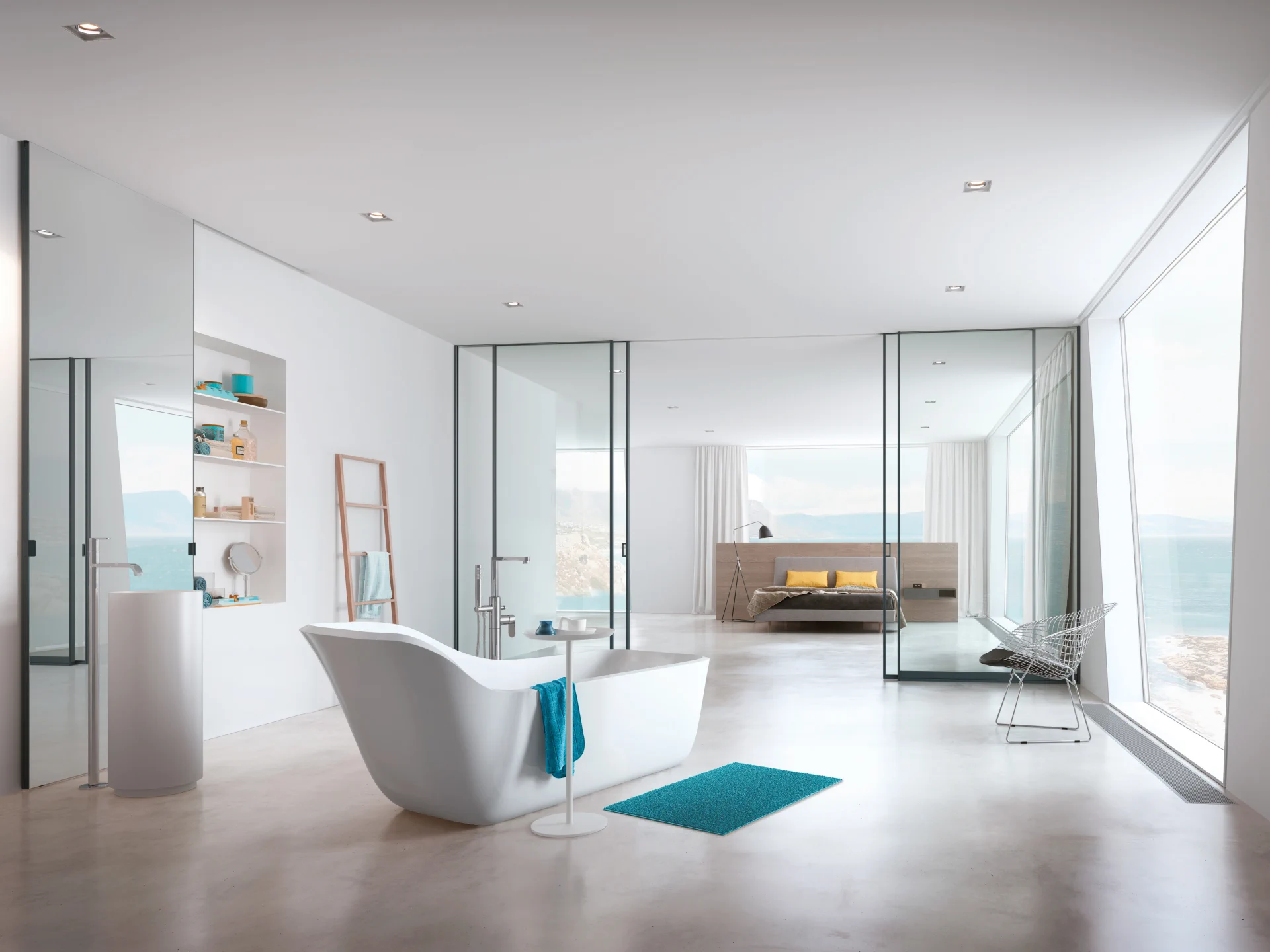 zabudowa-szklana-sciana.wiz3