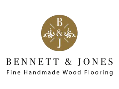 logo-bennet-jones