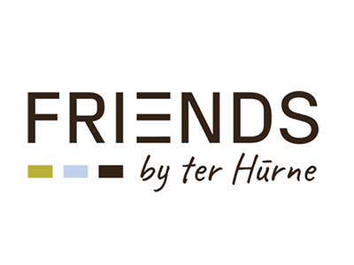 logo-friends-by-ter-hurne