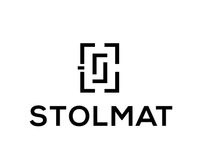 logo-stolmat