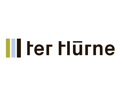 logo-ter-hurne